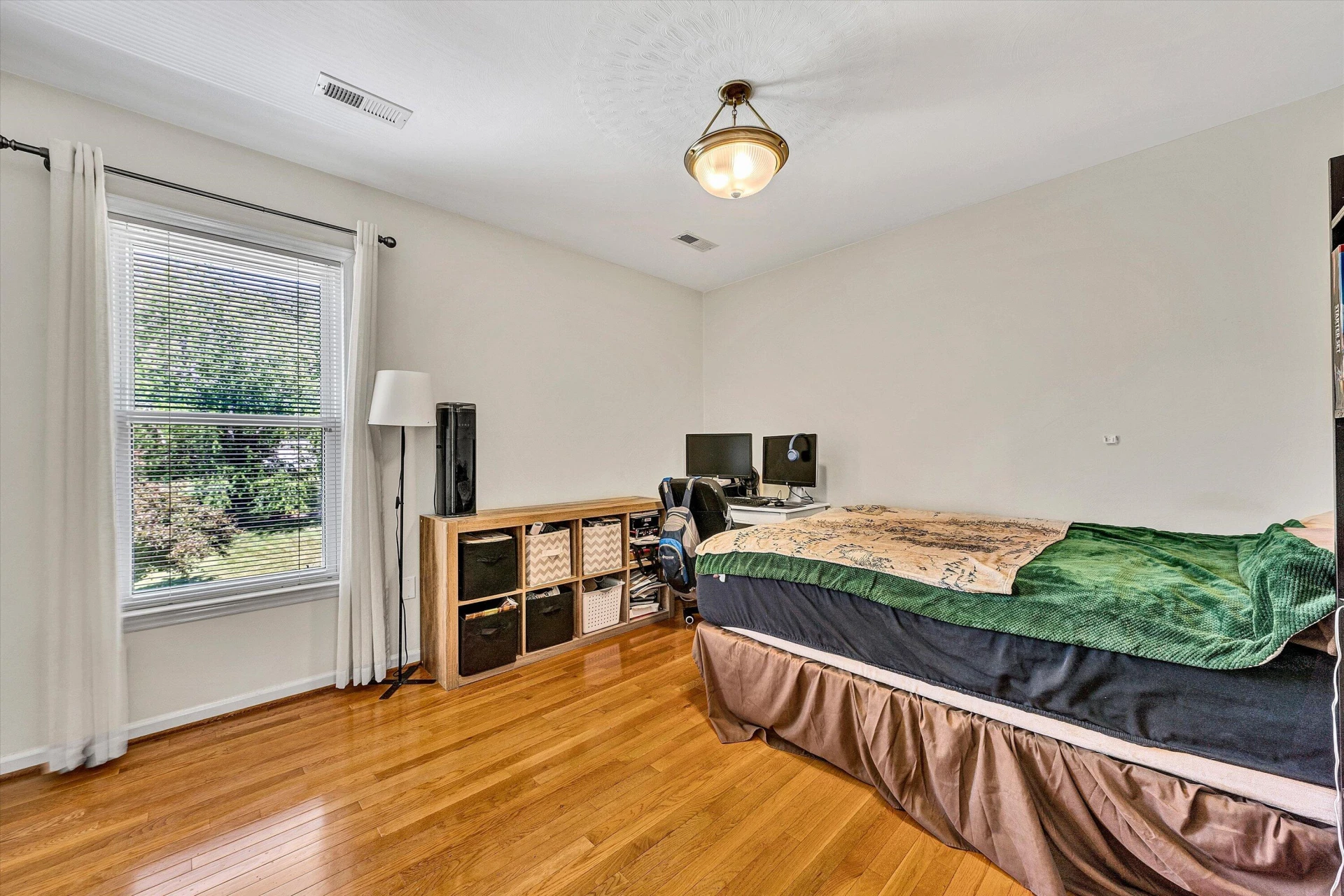 1351 Archway RD - Photo 34
