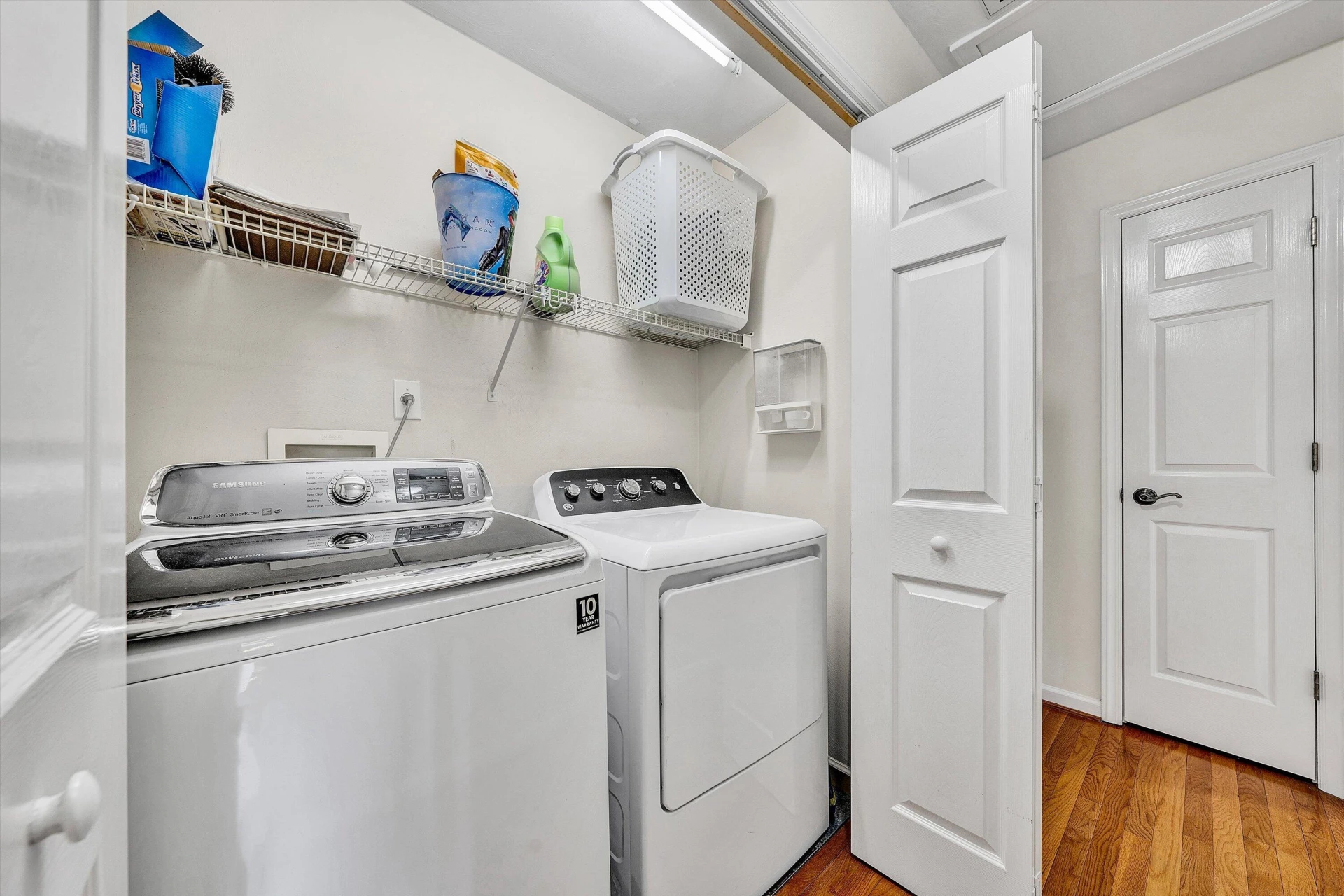 1351 Archway RD - Photo 35