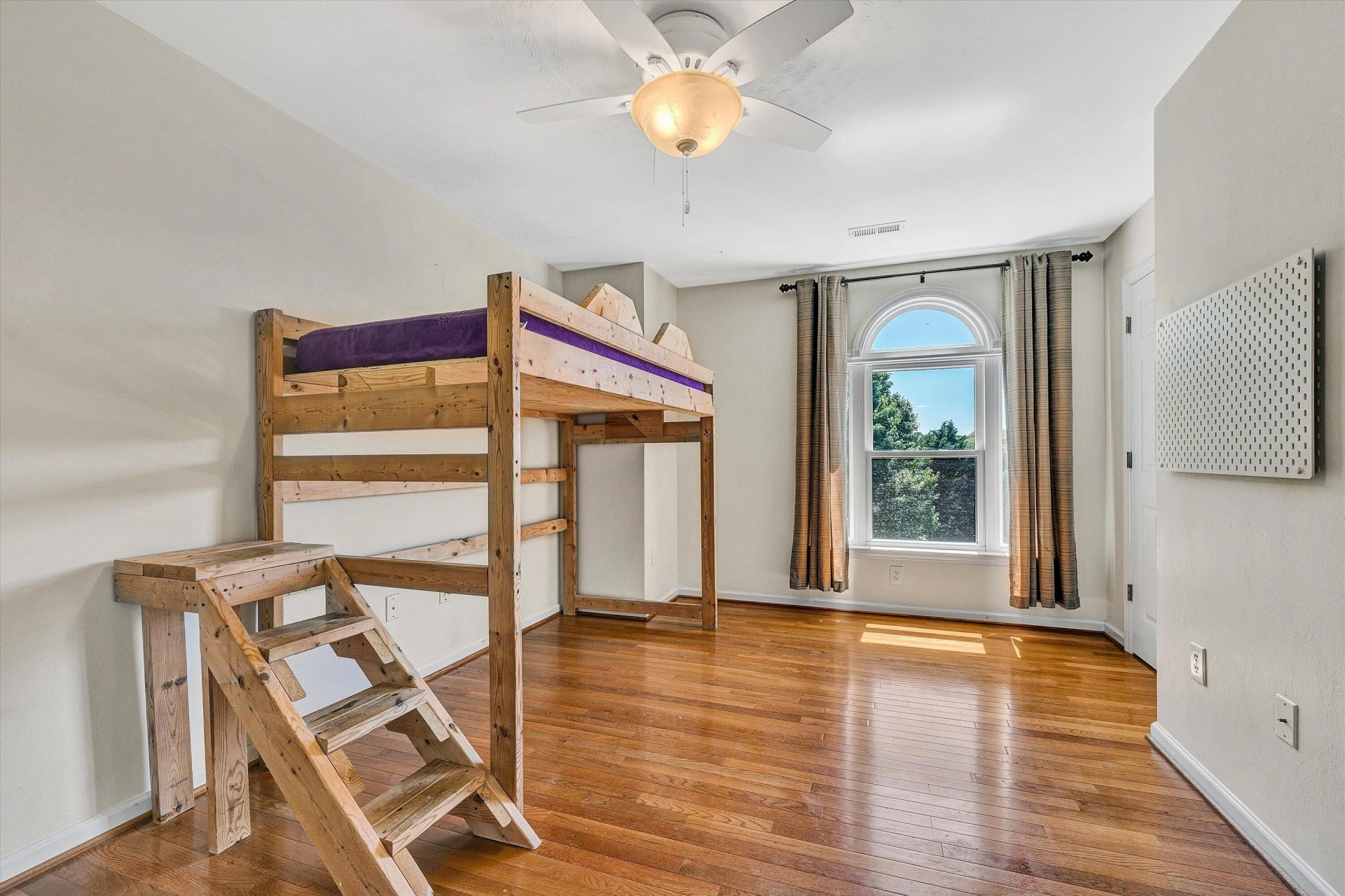 1351 Archway RD - Photo 36