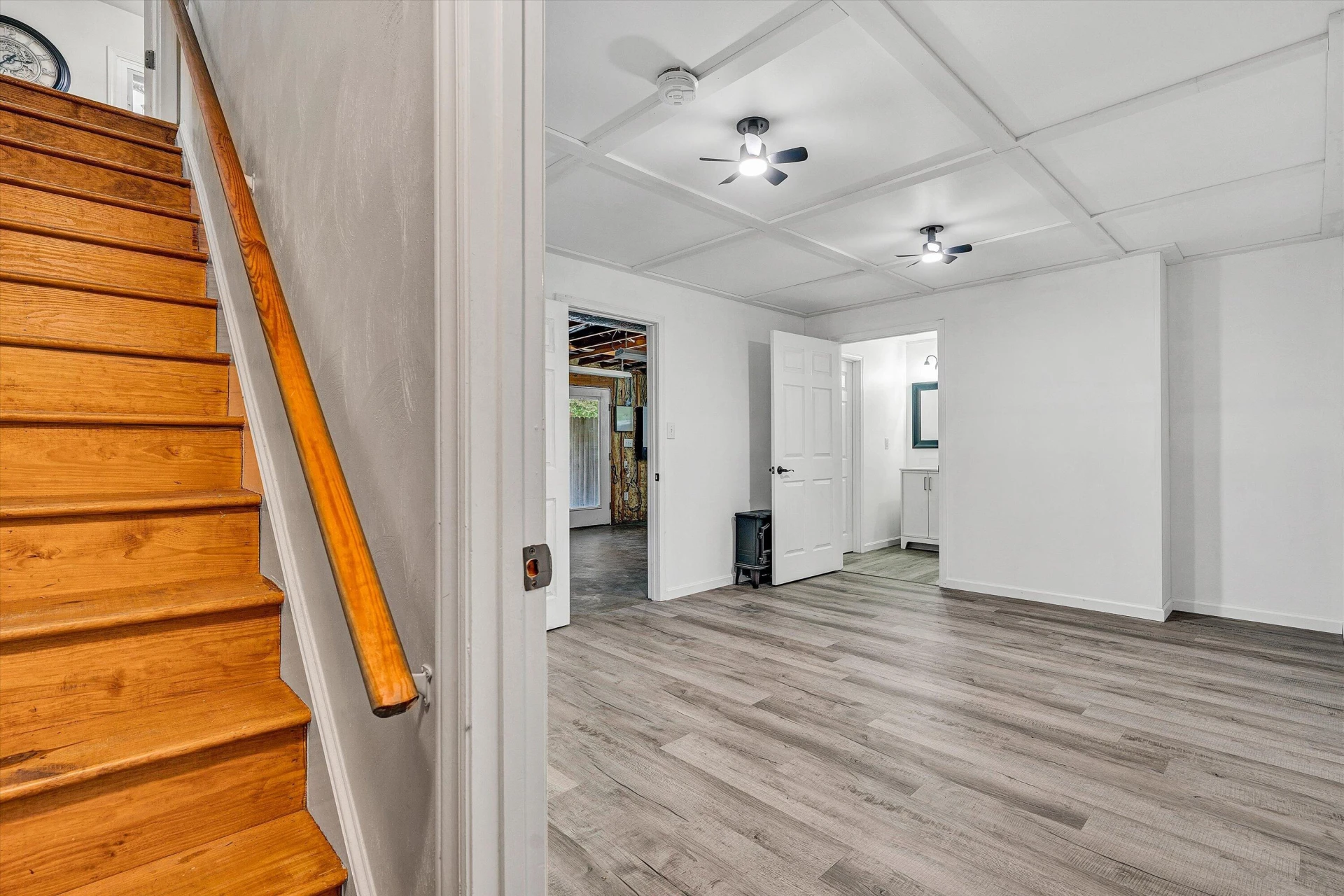 1351 Archway RD - Photo 37