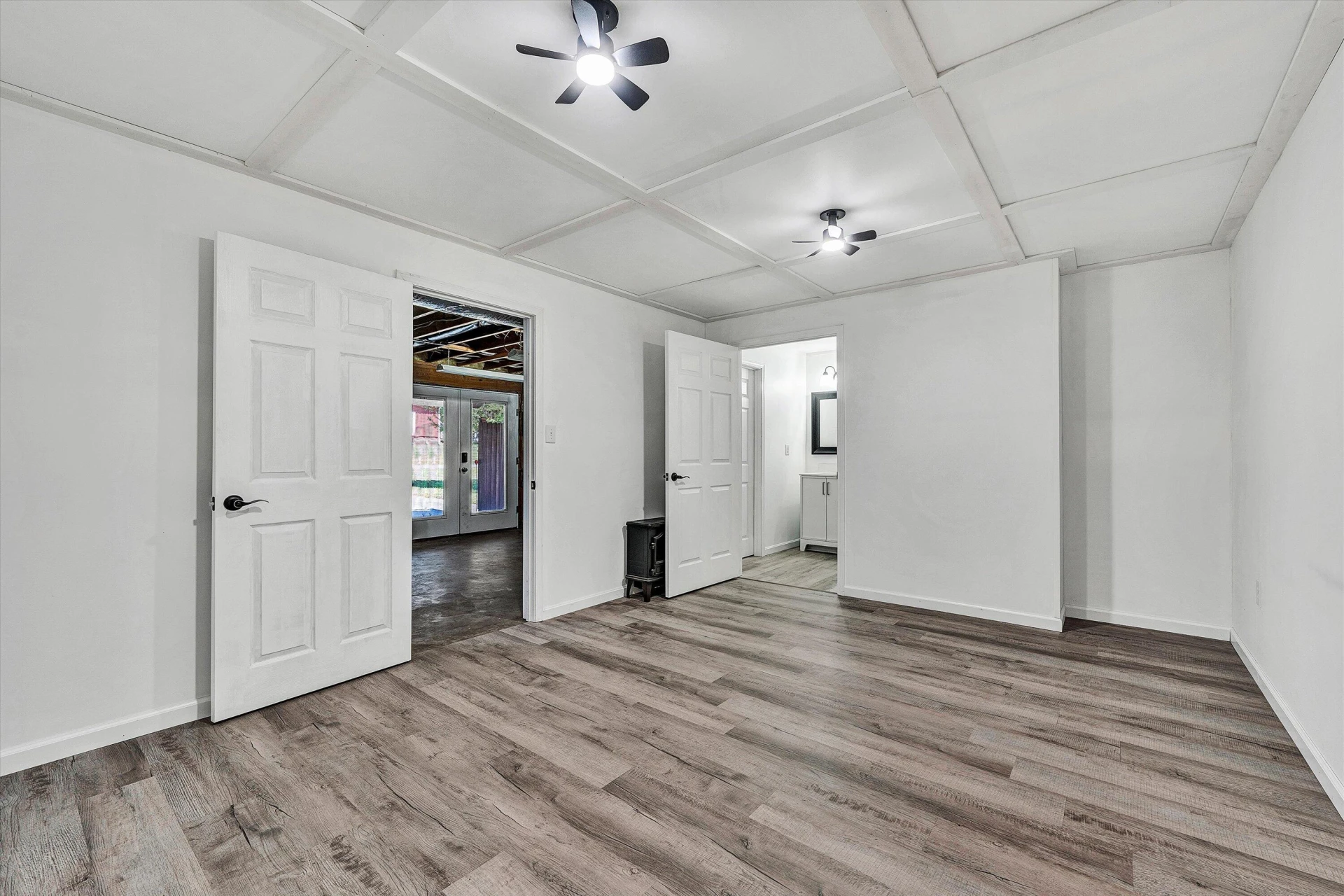 1351 Archway RD - Photo 38