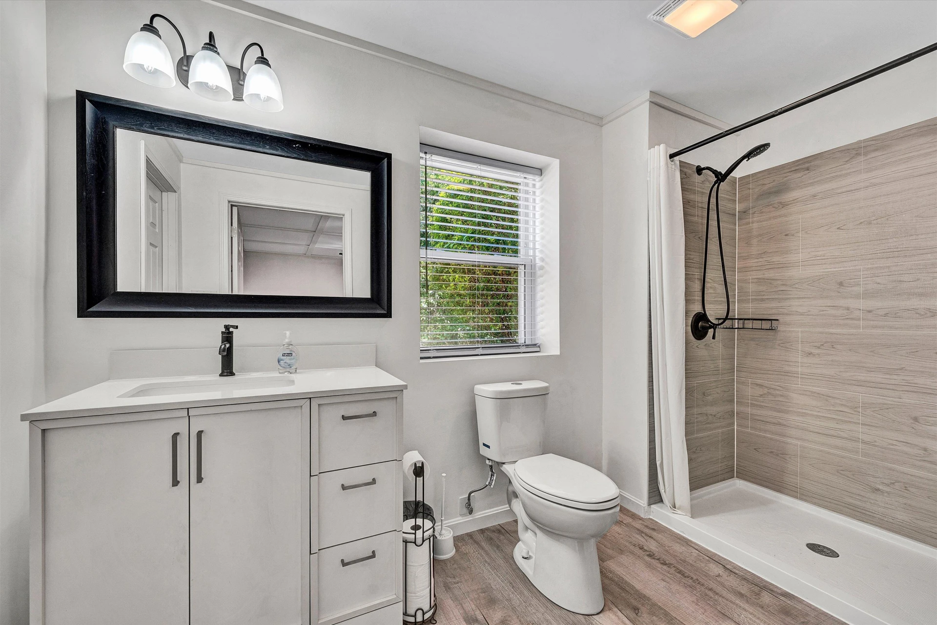 1351 Archway RD - Photo 39
