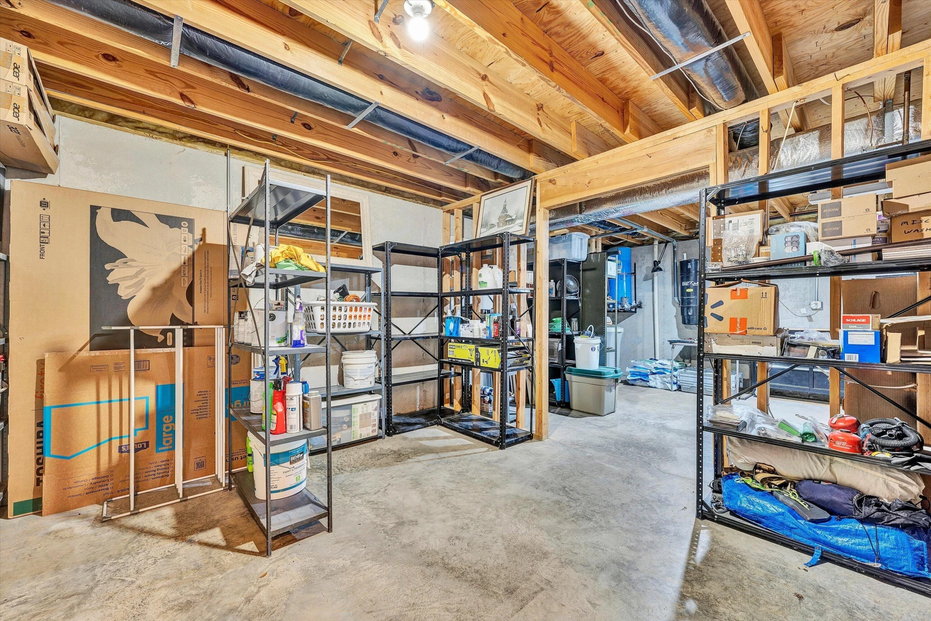 1351 Archway RD - Photo 40