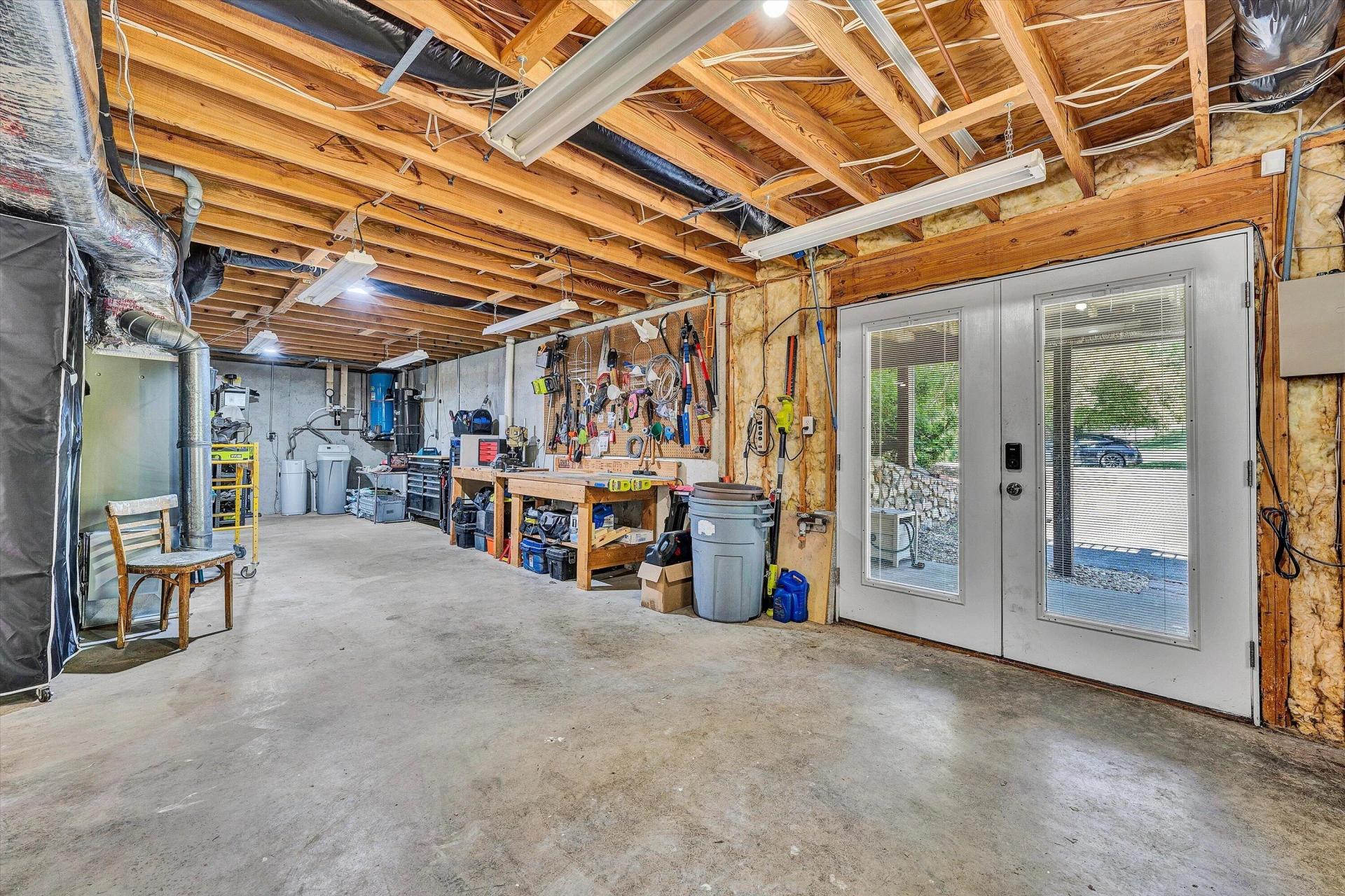 1351 Archway RD - Photo 41
