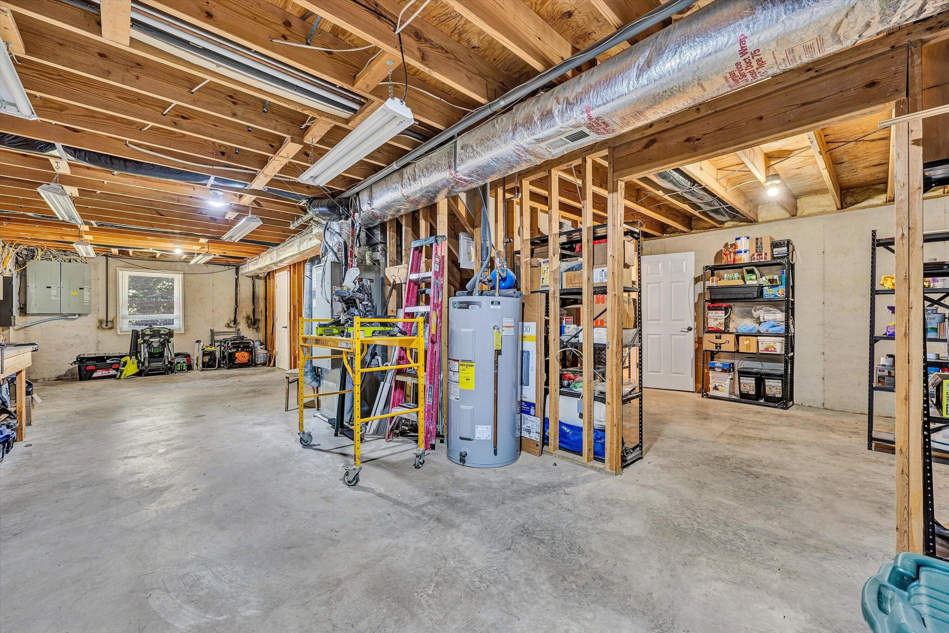 1351 Archway RD - Photo 42