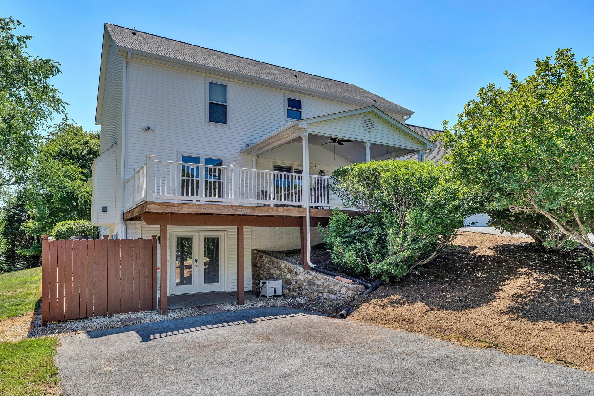 1351 Archway RD - Photo 43