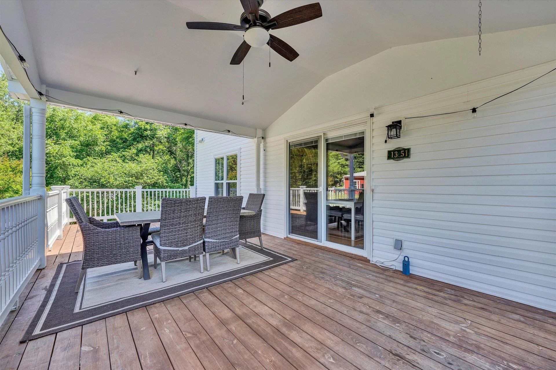1351 Archway RD - Photo 44