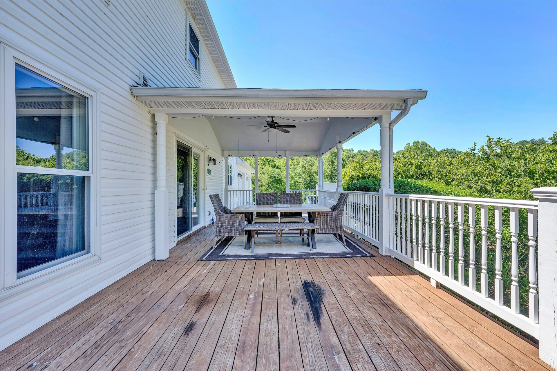 1351 Archway RD - Photo 45
