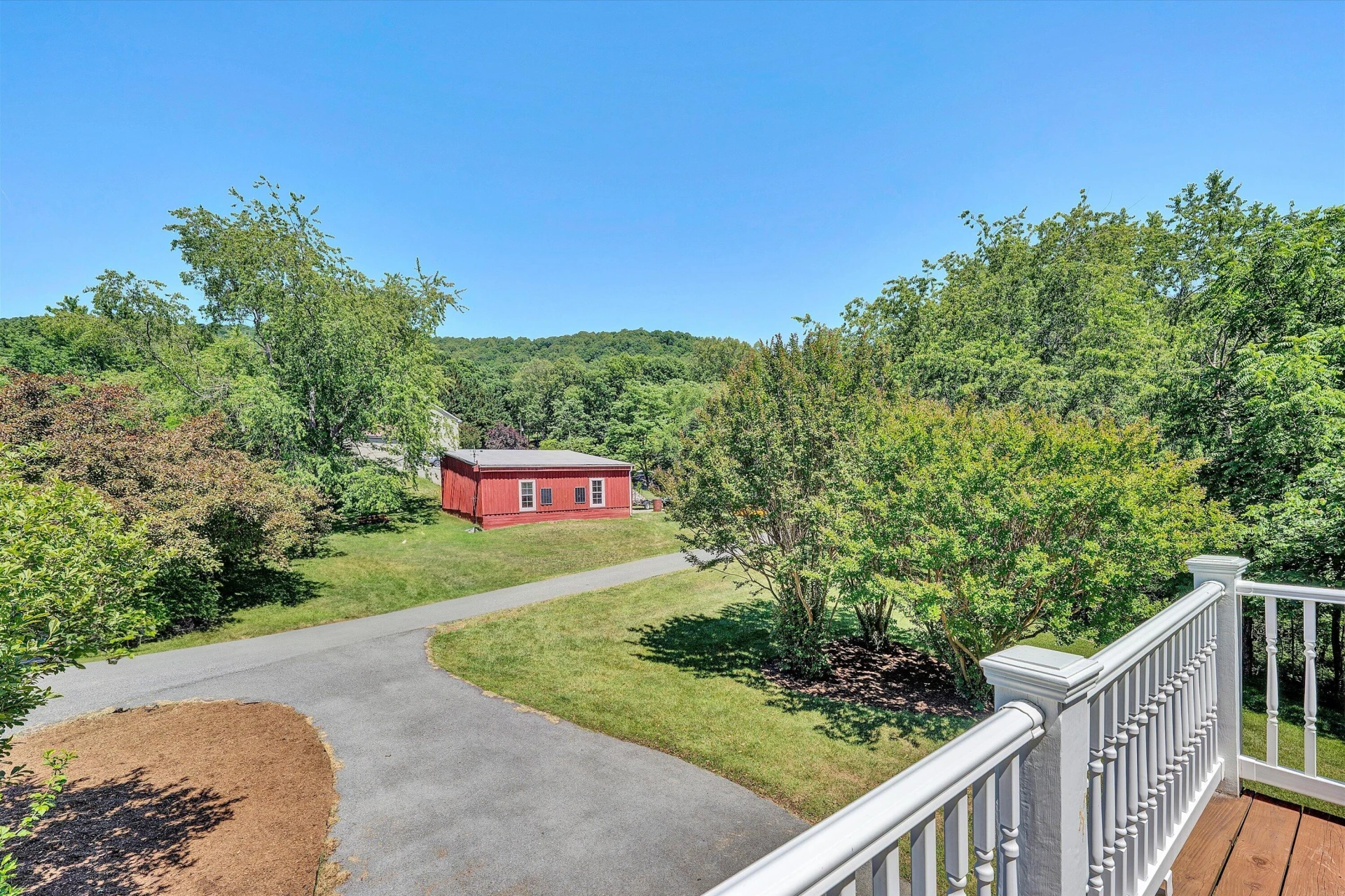 1351 Archway RD - Photo 46