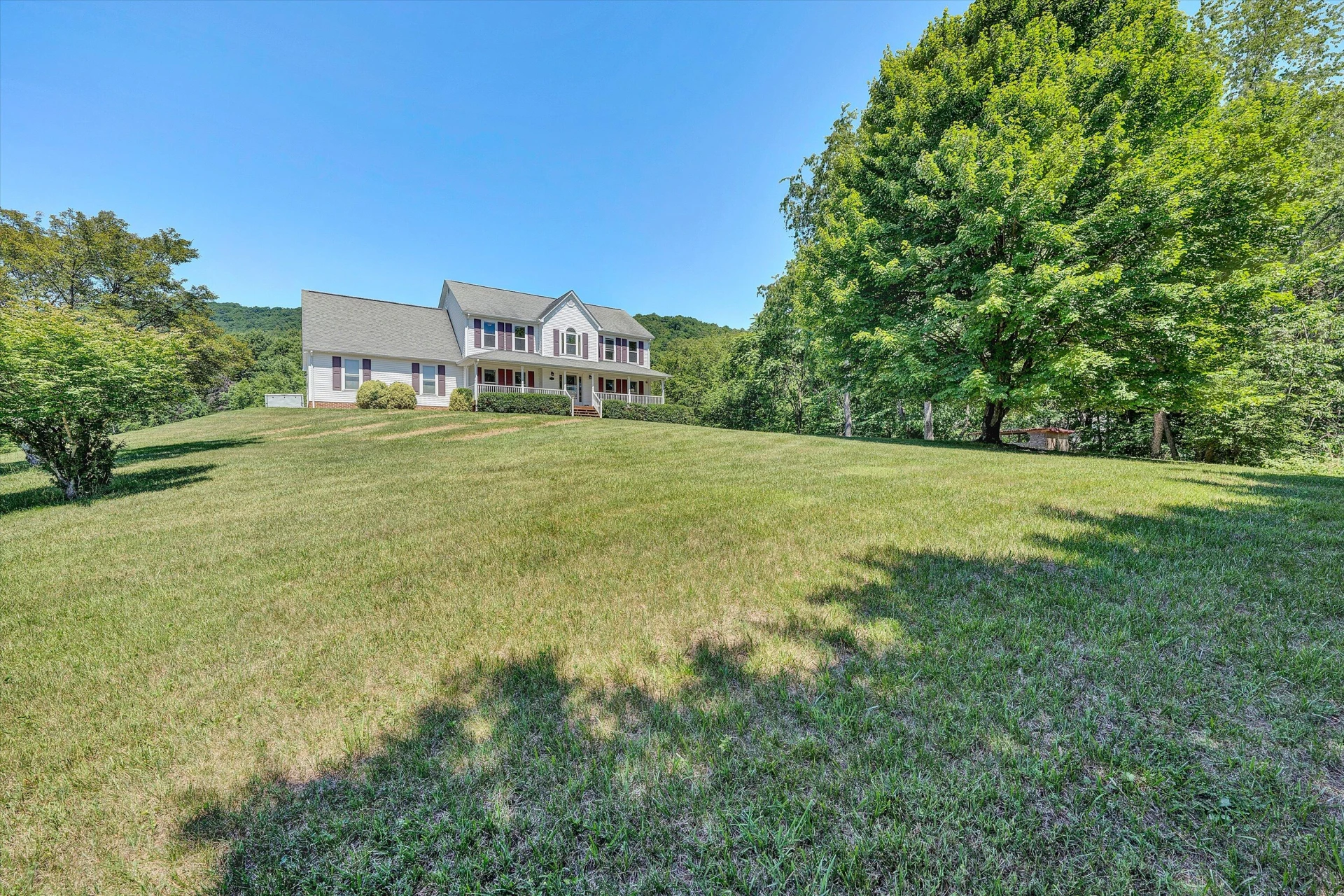 1351 Archway RD - Photo 47