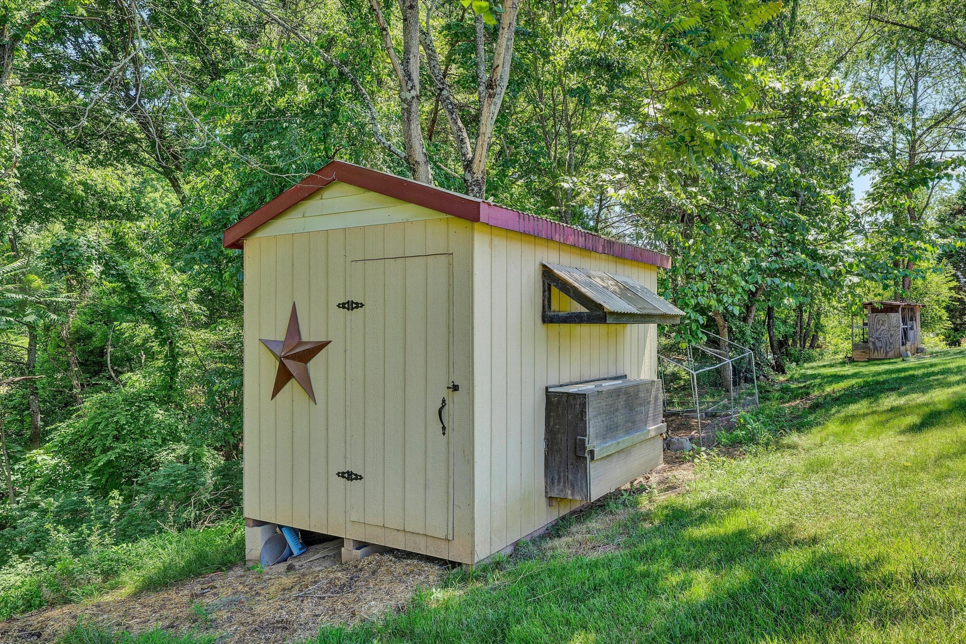 1351 Archway RD - Photo 48