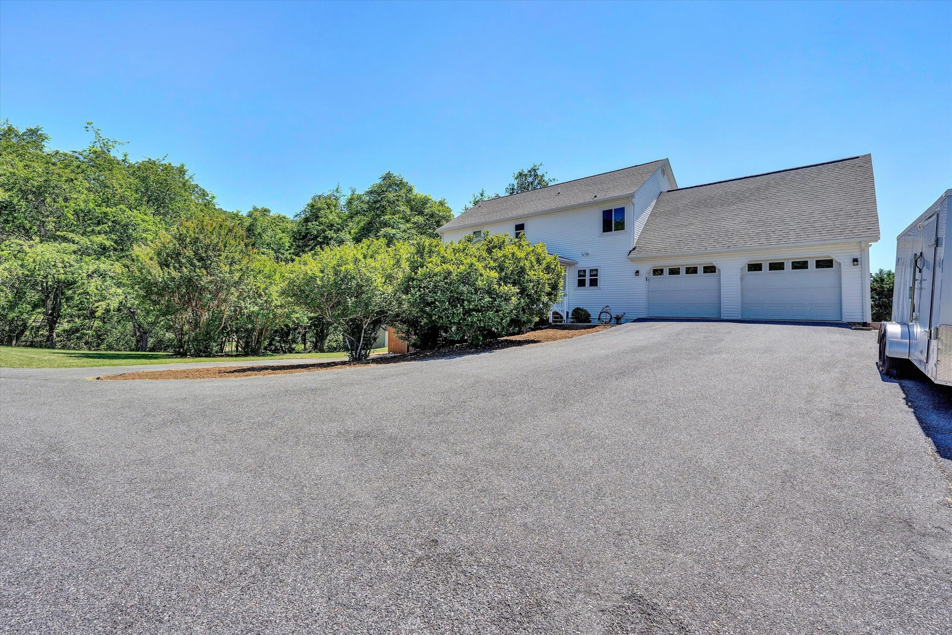 1351 Archway RD - Photo 49