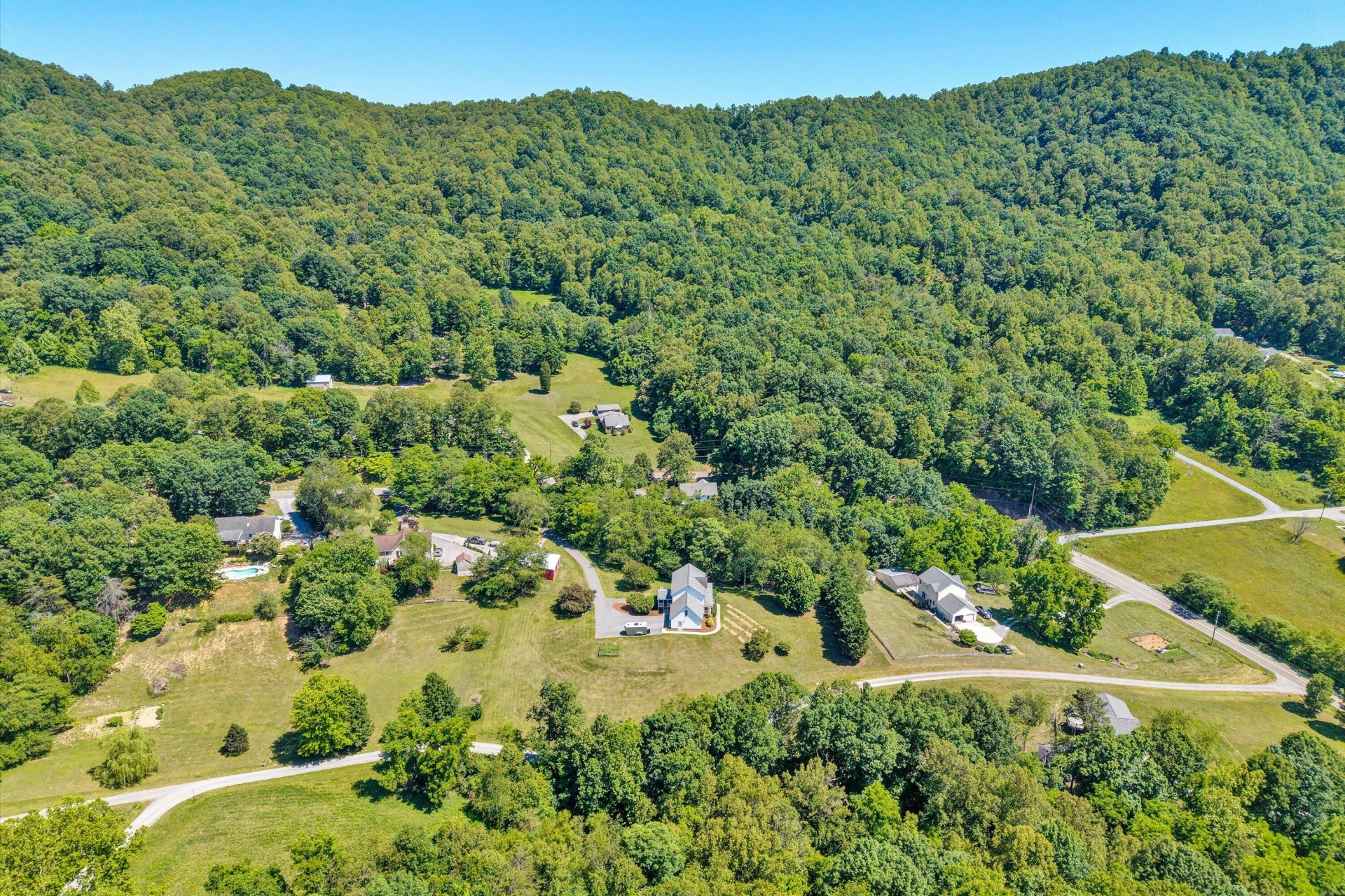 1351 Archway RD - Photo 5