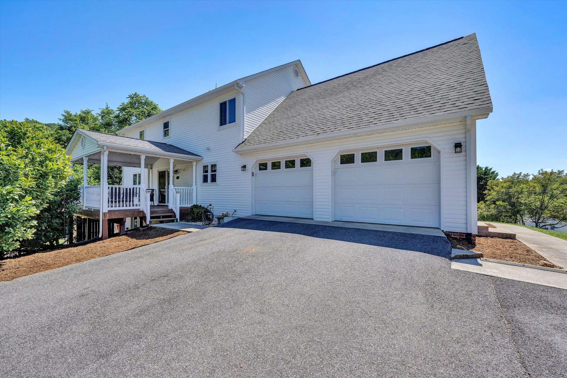 1351 Archway RD - Photo 50