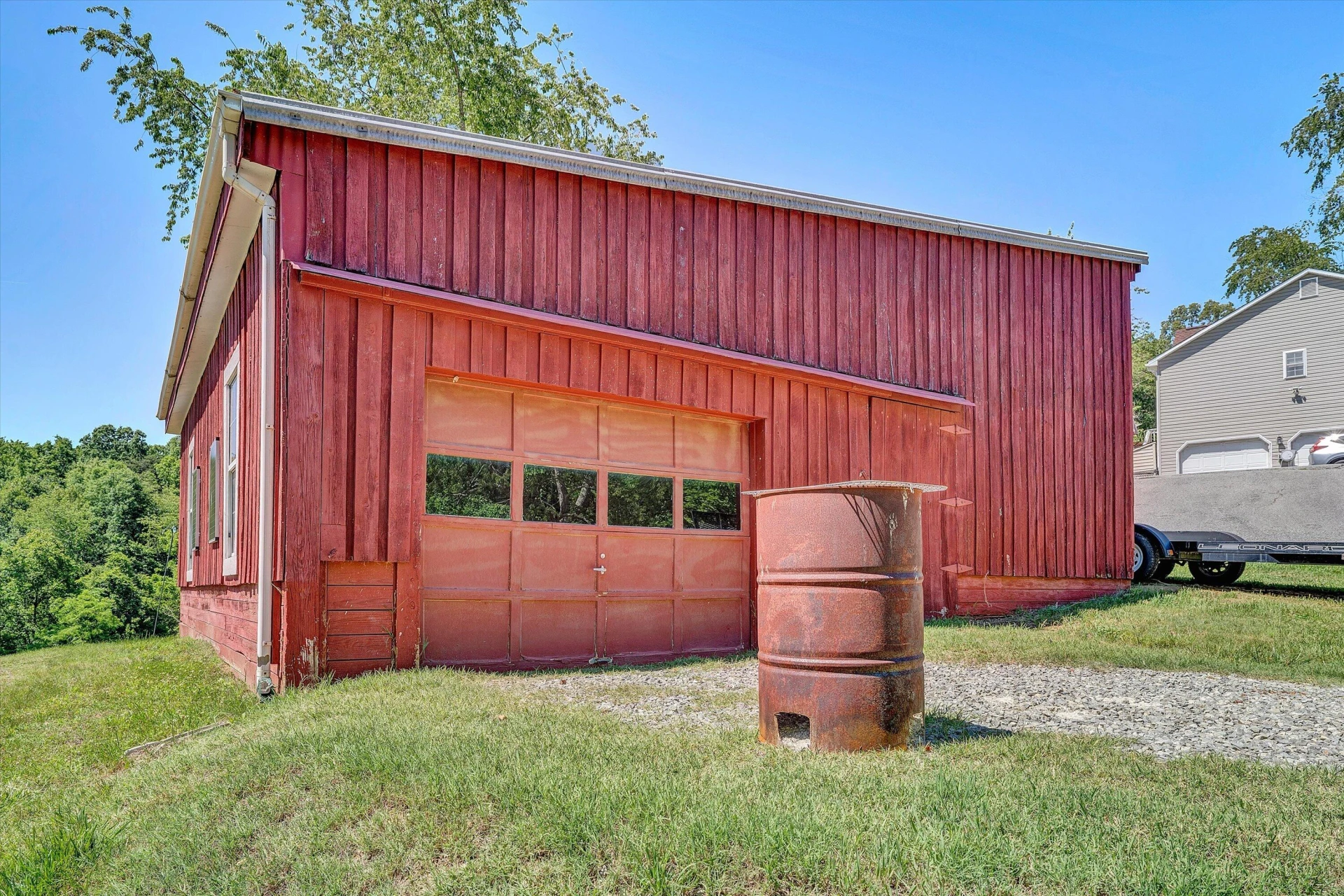 1351 Archway RD - Photo 51