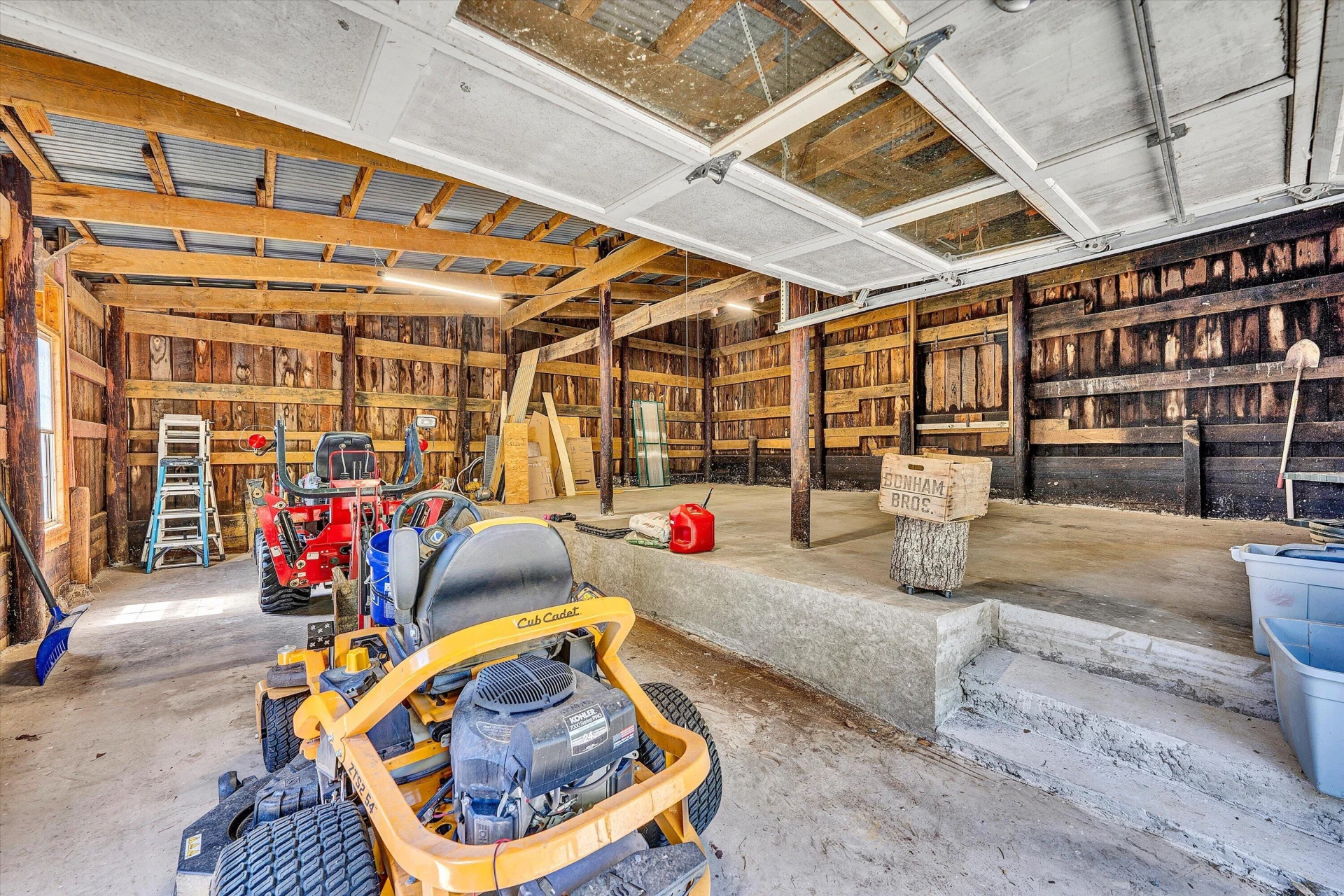 1351 Archway RD - Photo 52