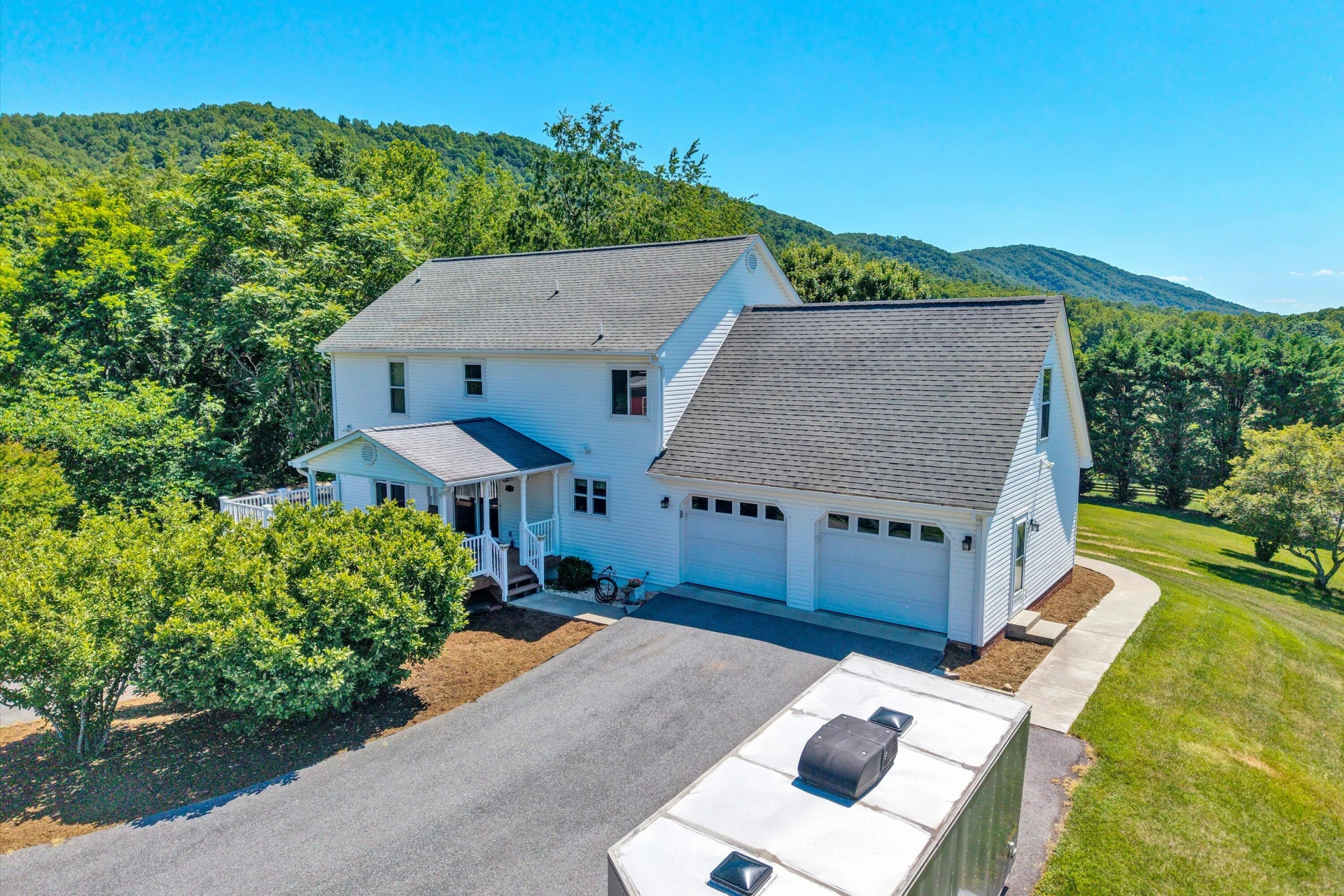 1351 Archway RD - Photo 53