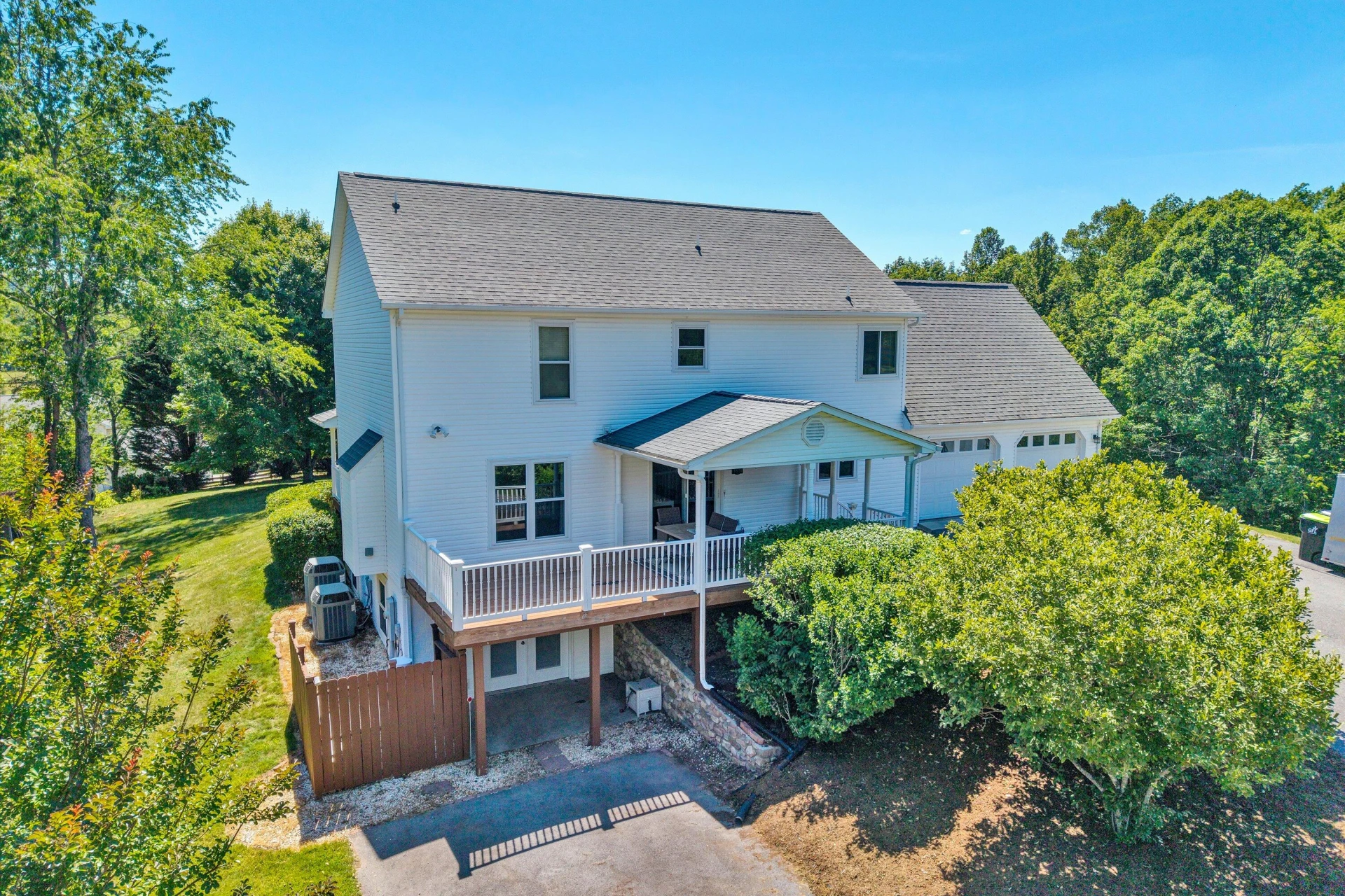 1351 Archway RD - Photo 54