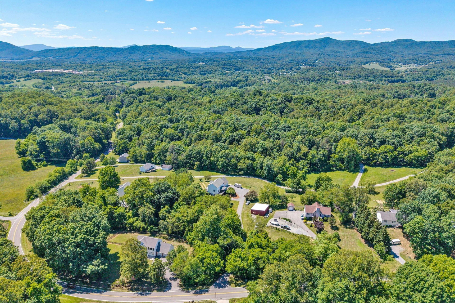 1351 Archway RD - Photo 55