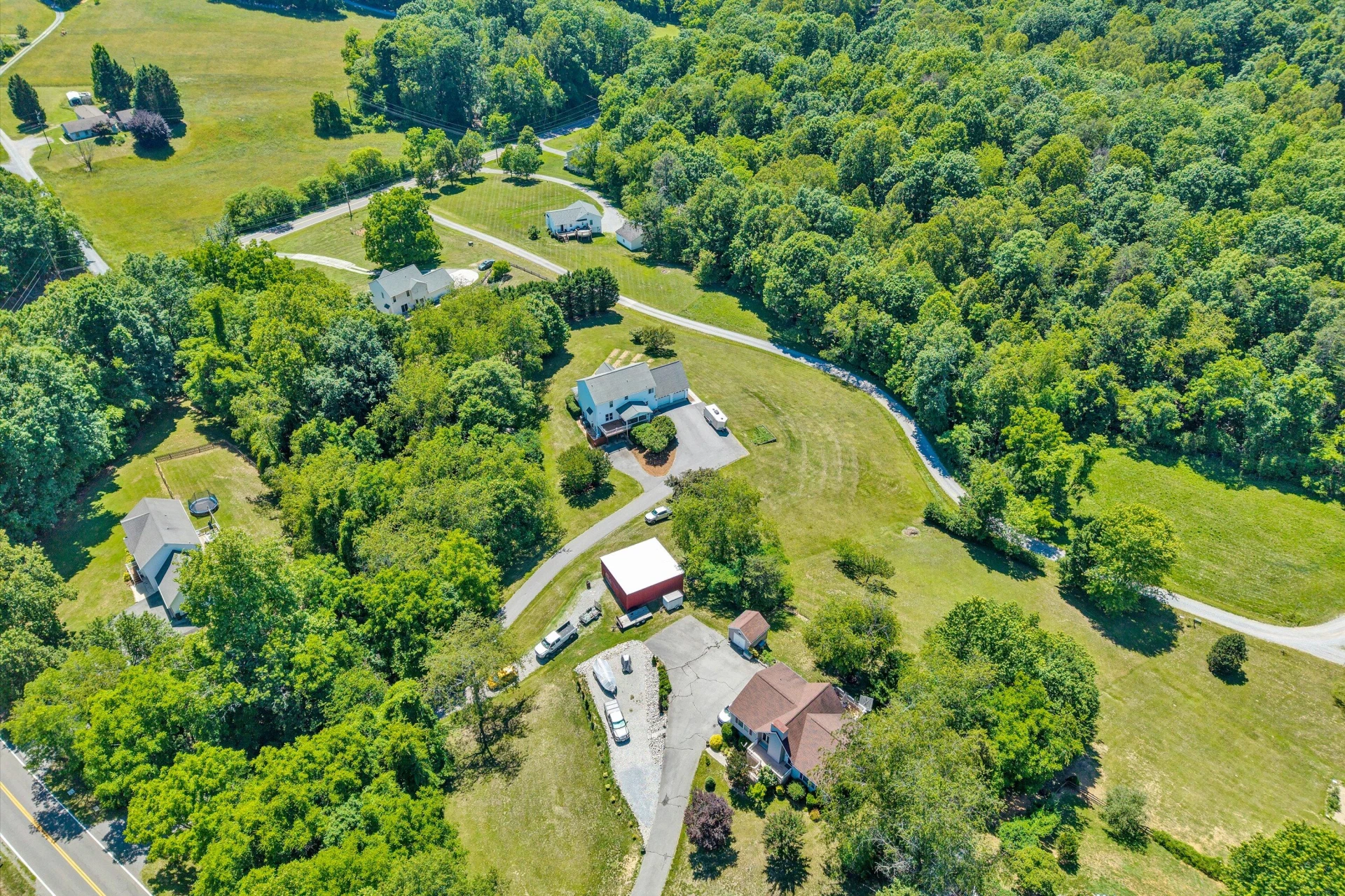 1351 Archway RD - Photo 56