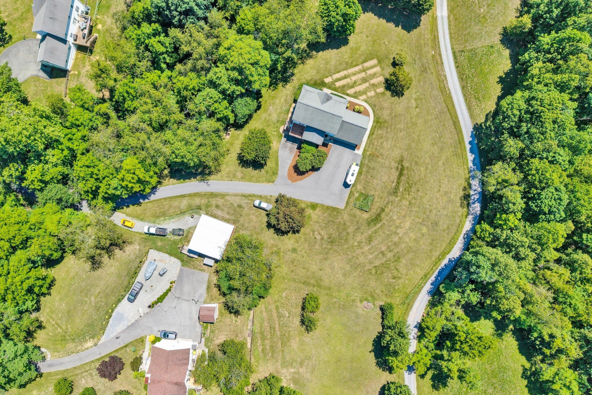 1351 Archway RD - Photo 57