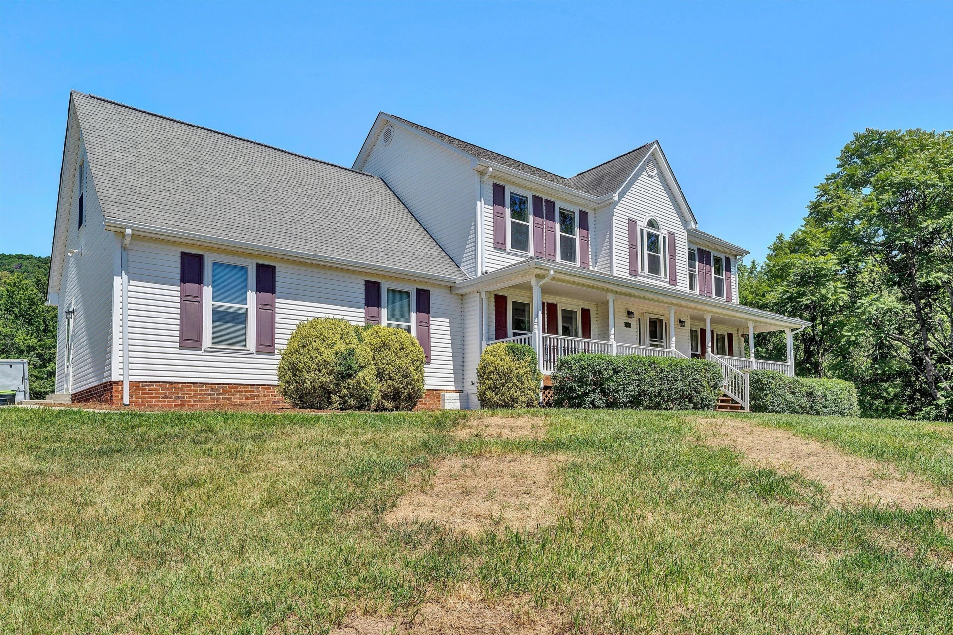 1351 Archway RD - Photo 6