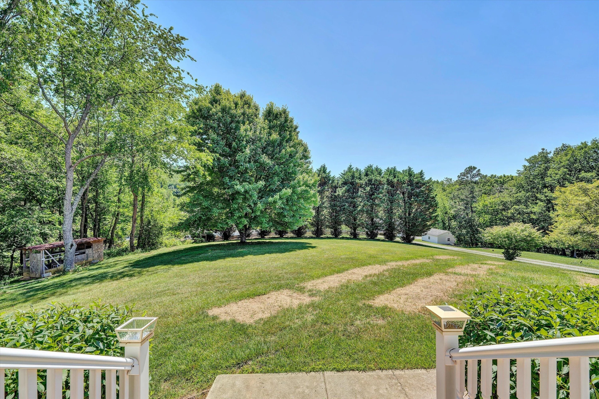 1351 Archway RD - Photo 7