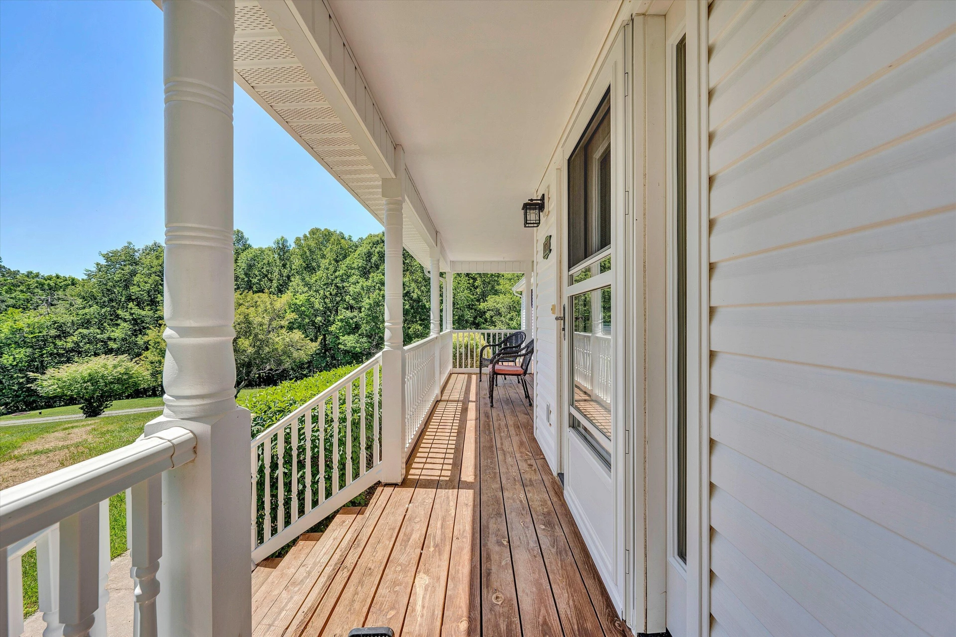 1351 Archway RD - Photo 8