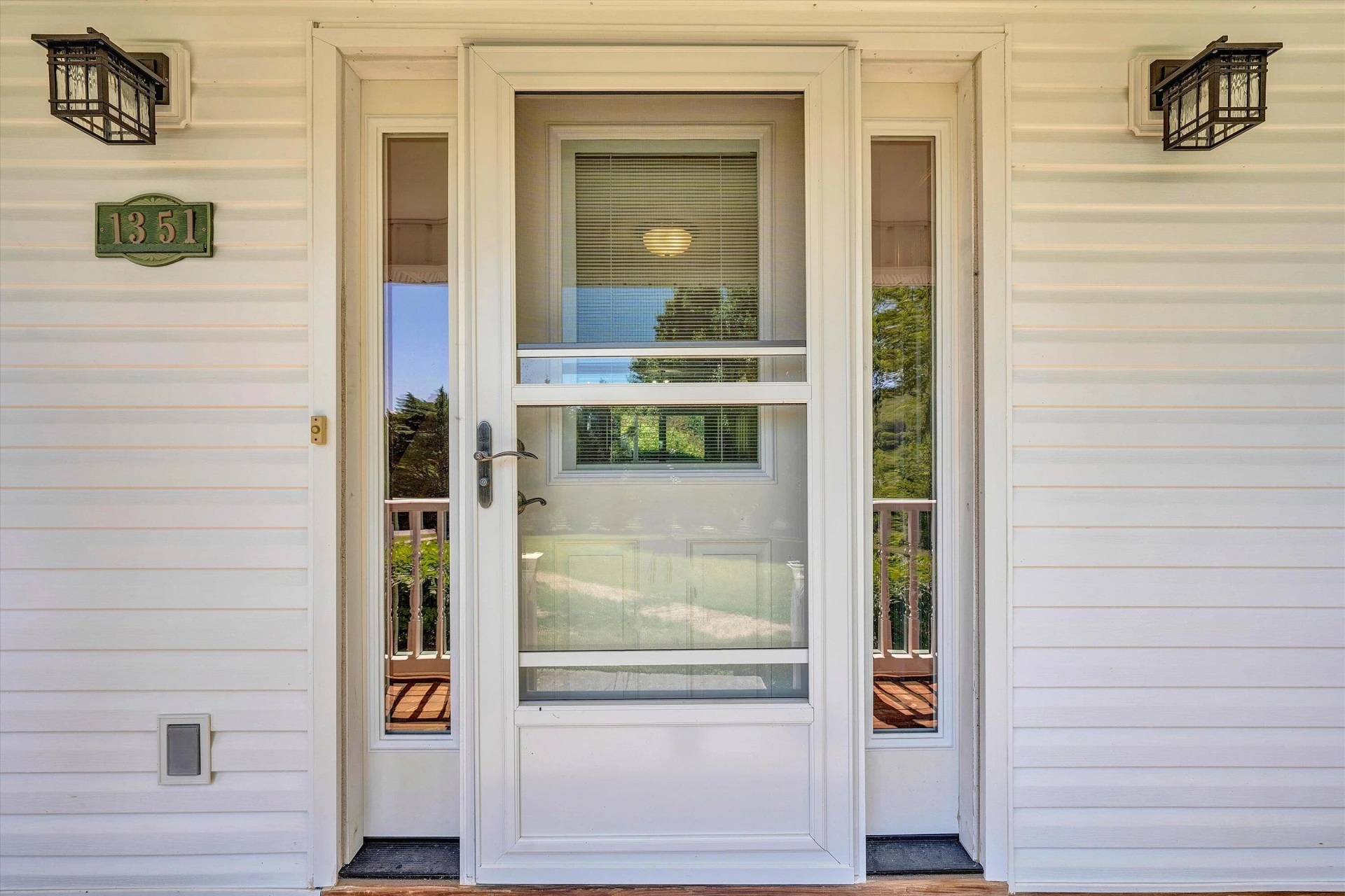 1351 Archway RD - Photo 9