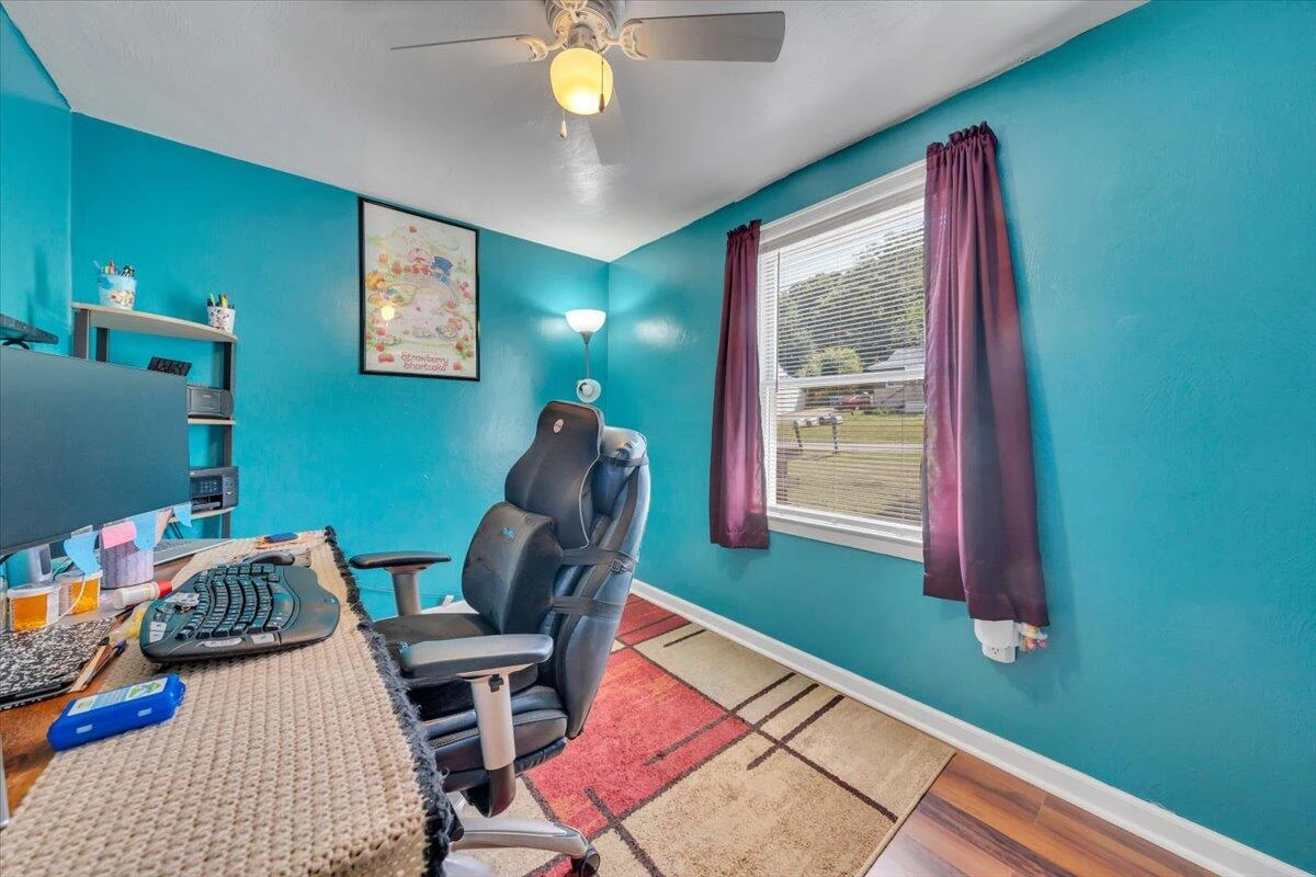 3648 Yellow Mountain RD SE - Photo 16