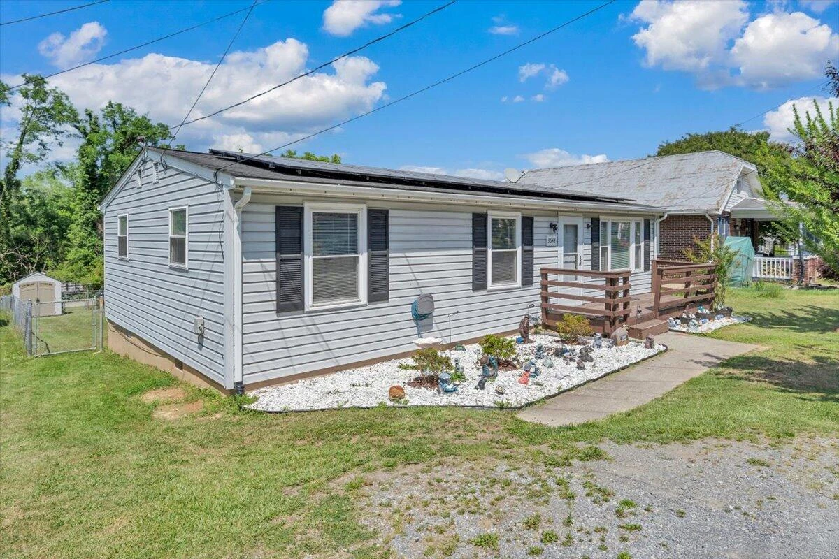3648 Yellow Mountain RD SE - Photo 12