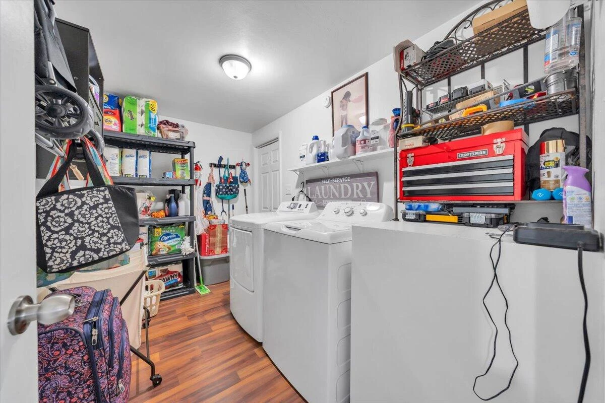 3648 Yellow Mountain RD SE - Photo 11