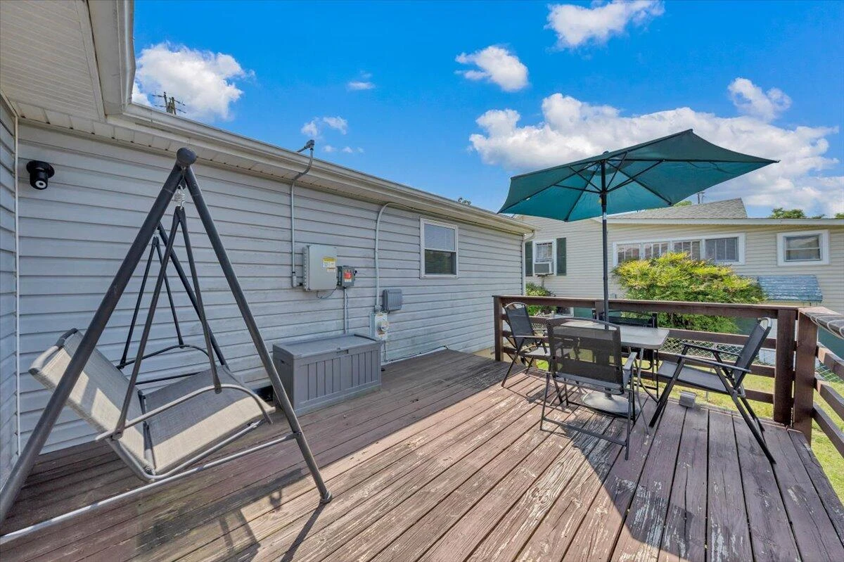 3648 Yellow Mountain RD SE - Photo 13