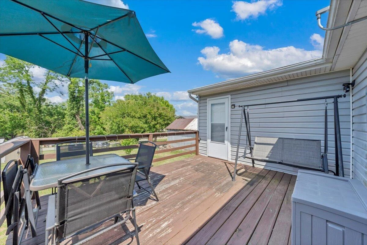 3648 Yellow Mountain RD SE - Photo 19