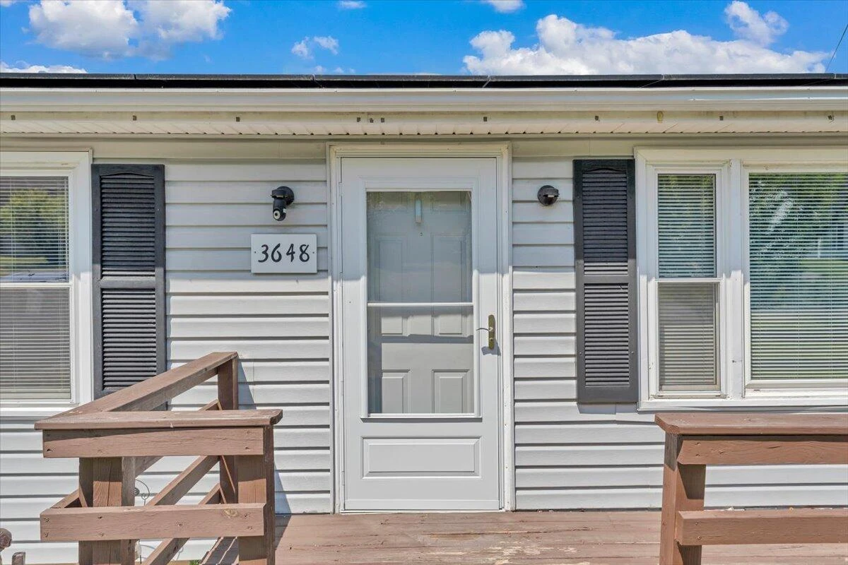 3648 Yellow Mountain RD SE - Photo 20