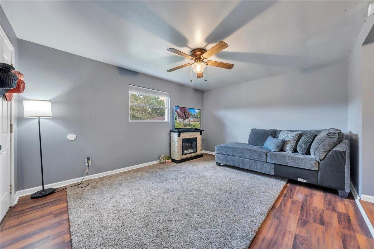 3648 Yellow Mountain RD SE - Photo 10