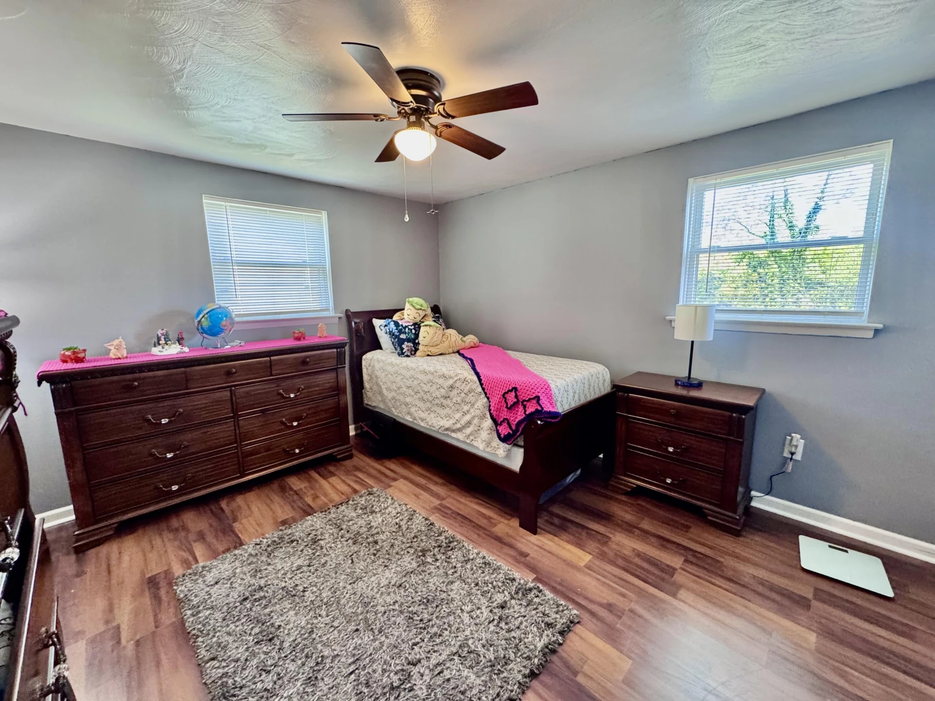 3648 Yellow Mountain RD SE - Photo 14