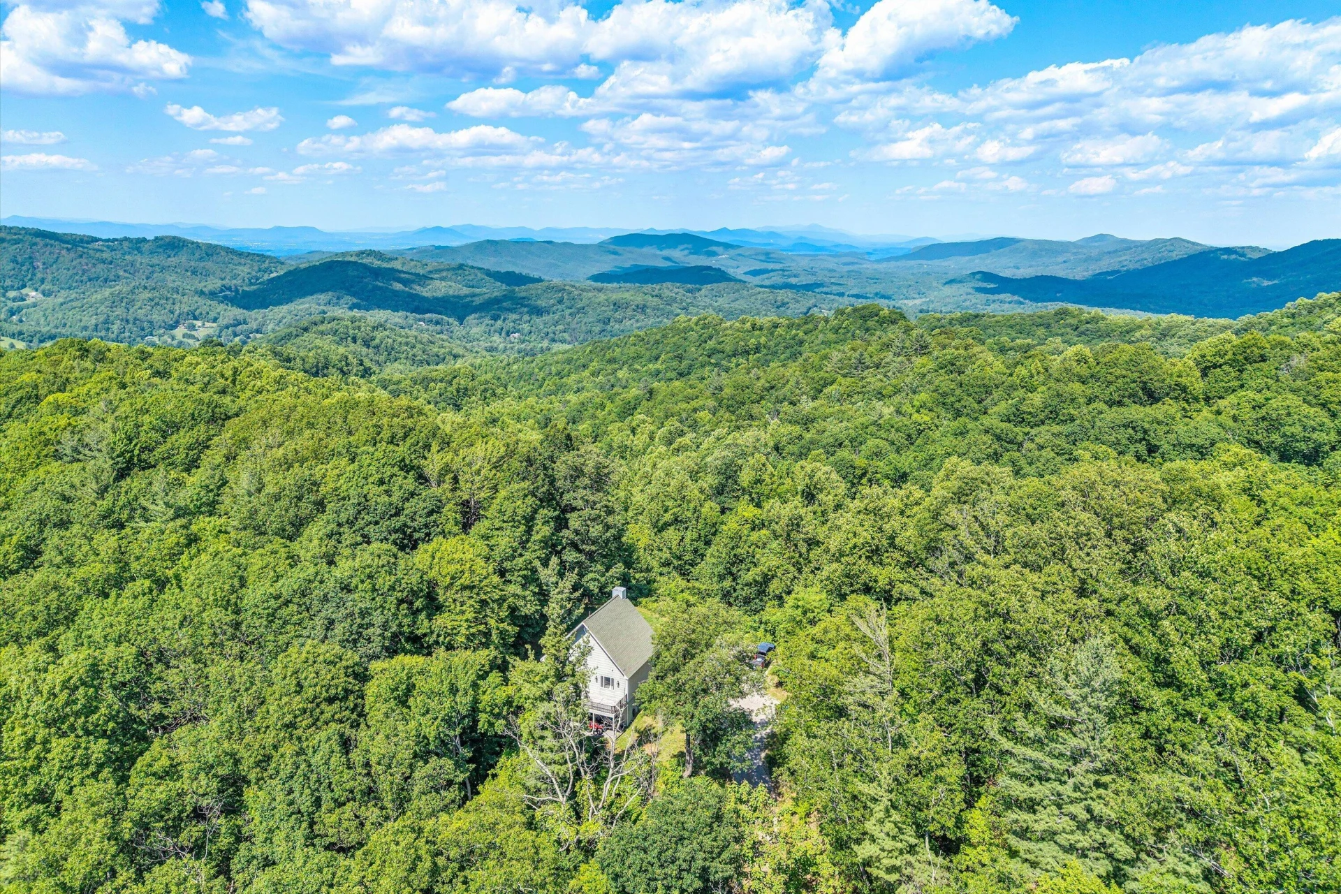 777 Hicks Hollow RD - Photo 10