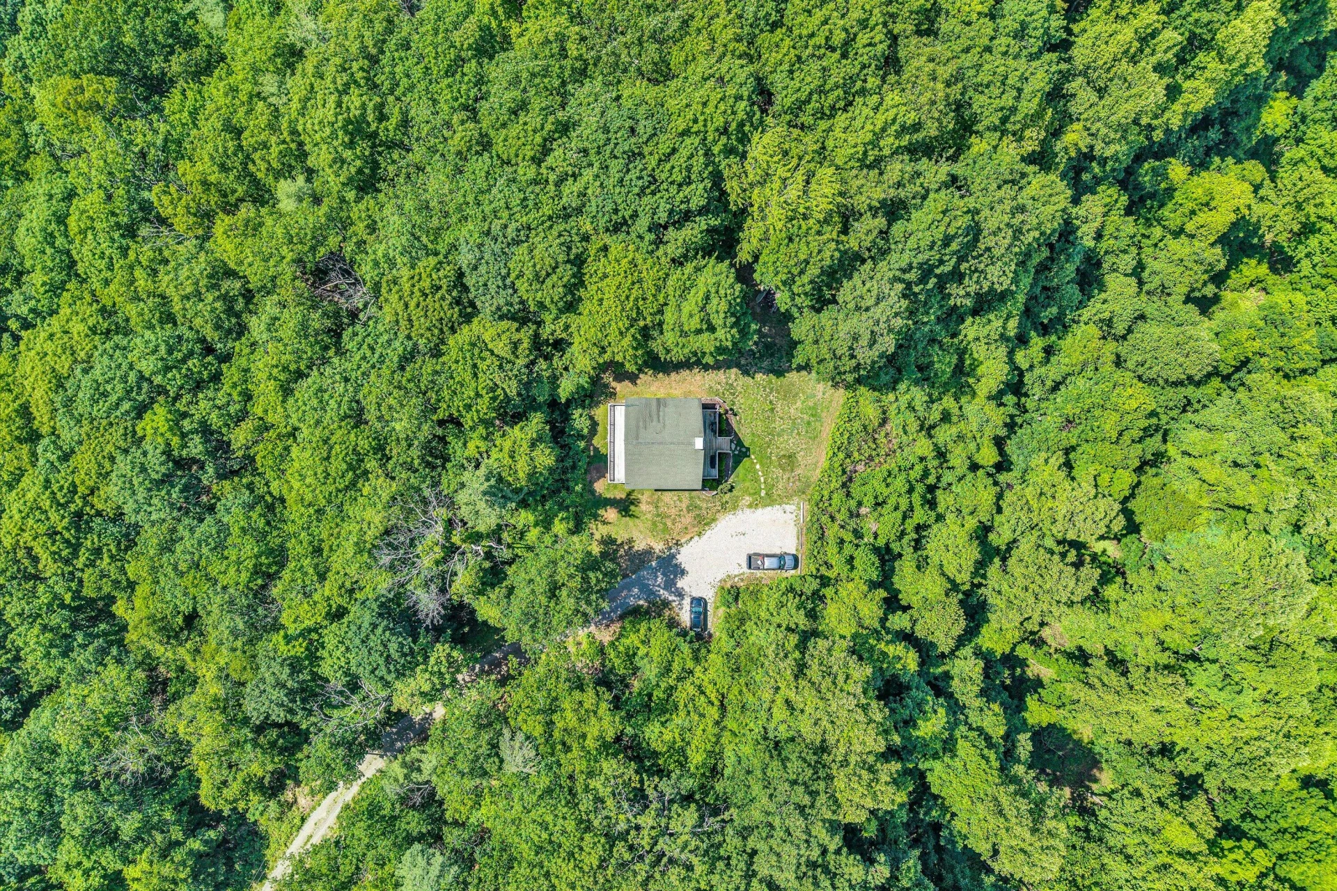 777 Hicks Hollow RD - Photo 11