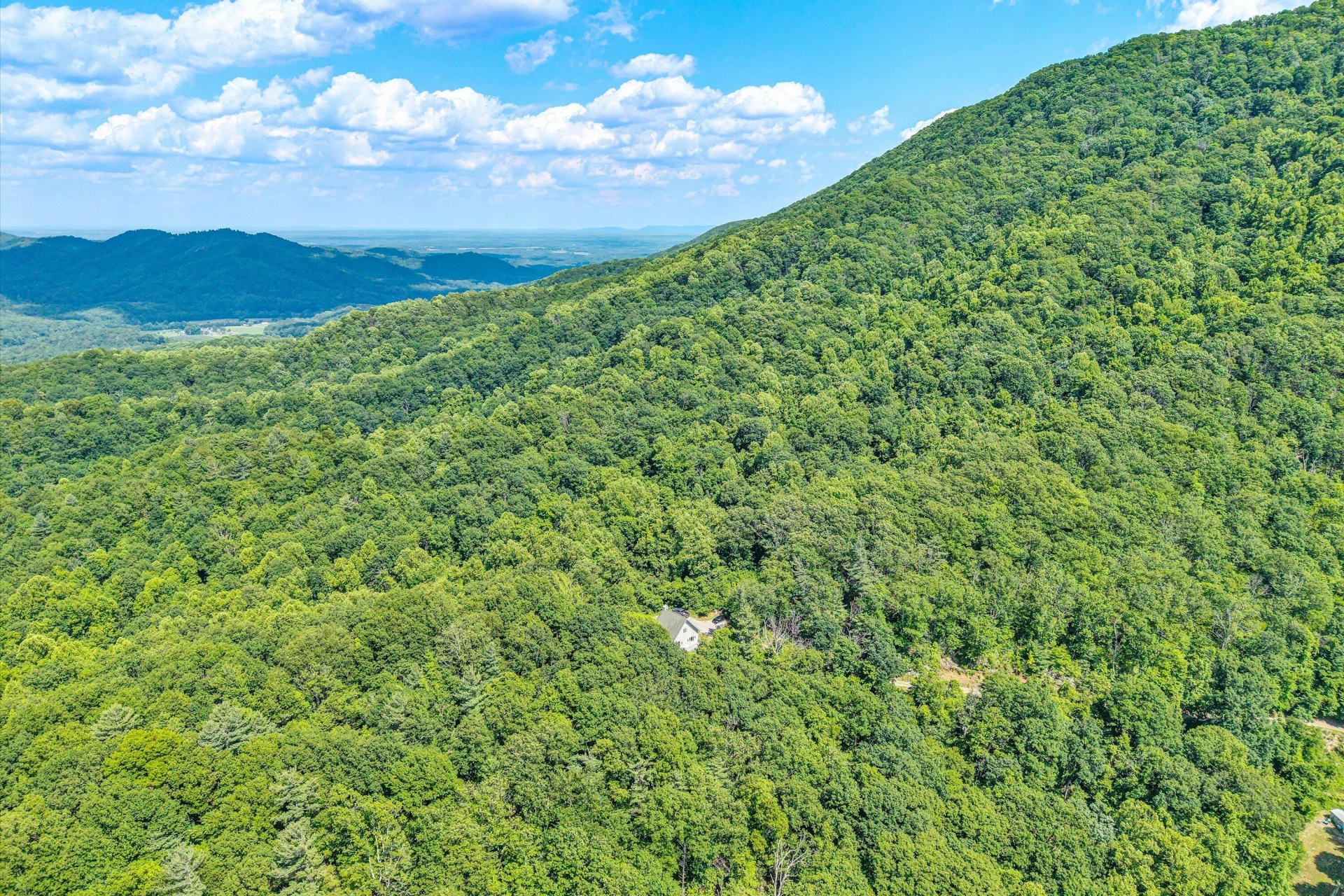 777 Hicks Hollow RD - Photo 12