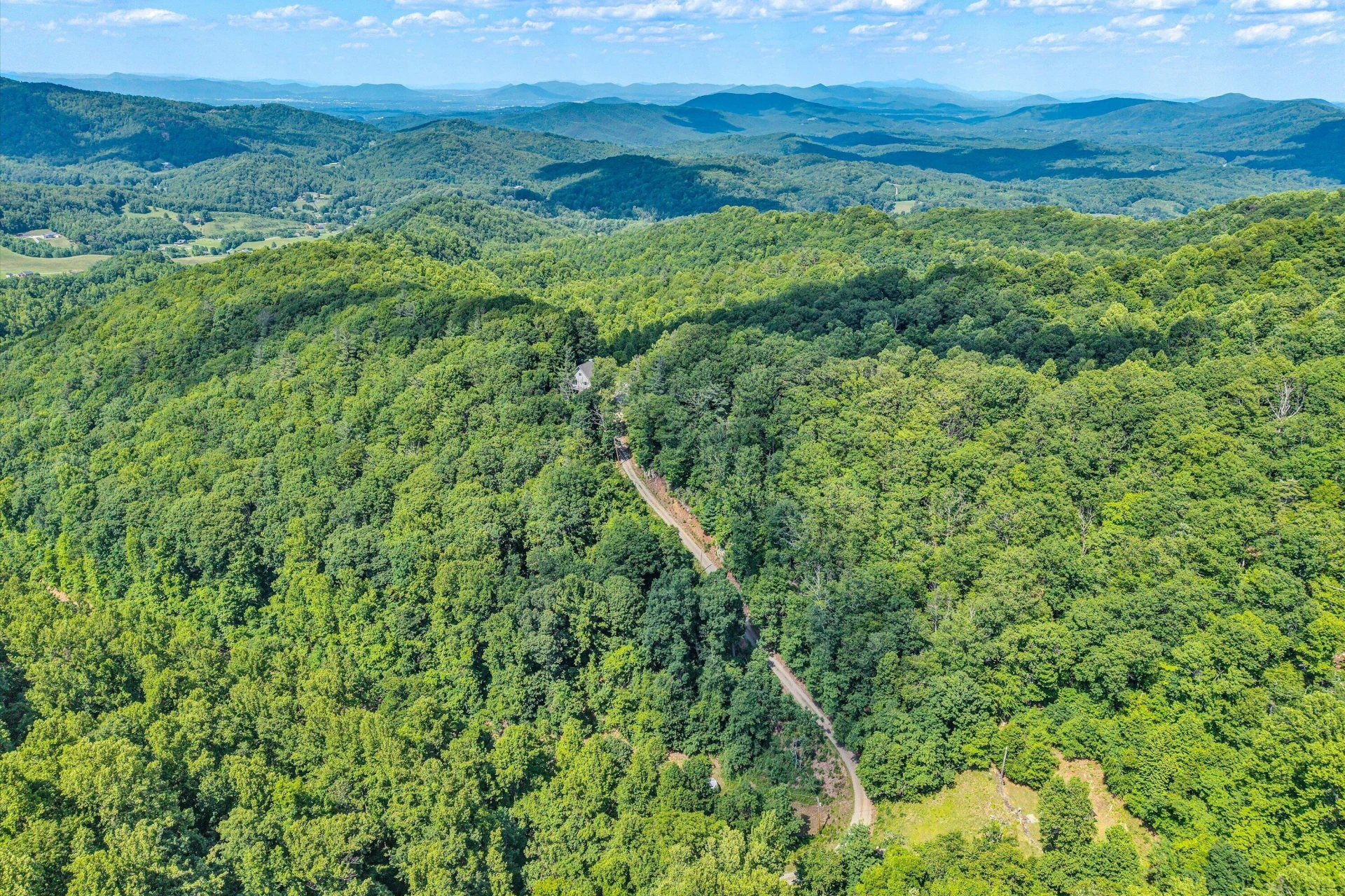 777 Hicks Hollow RD - Photo 13