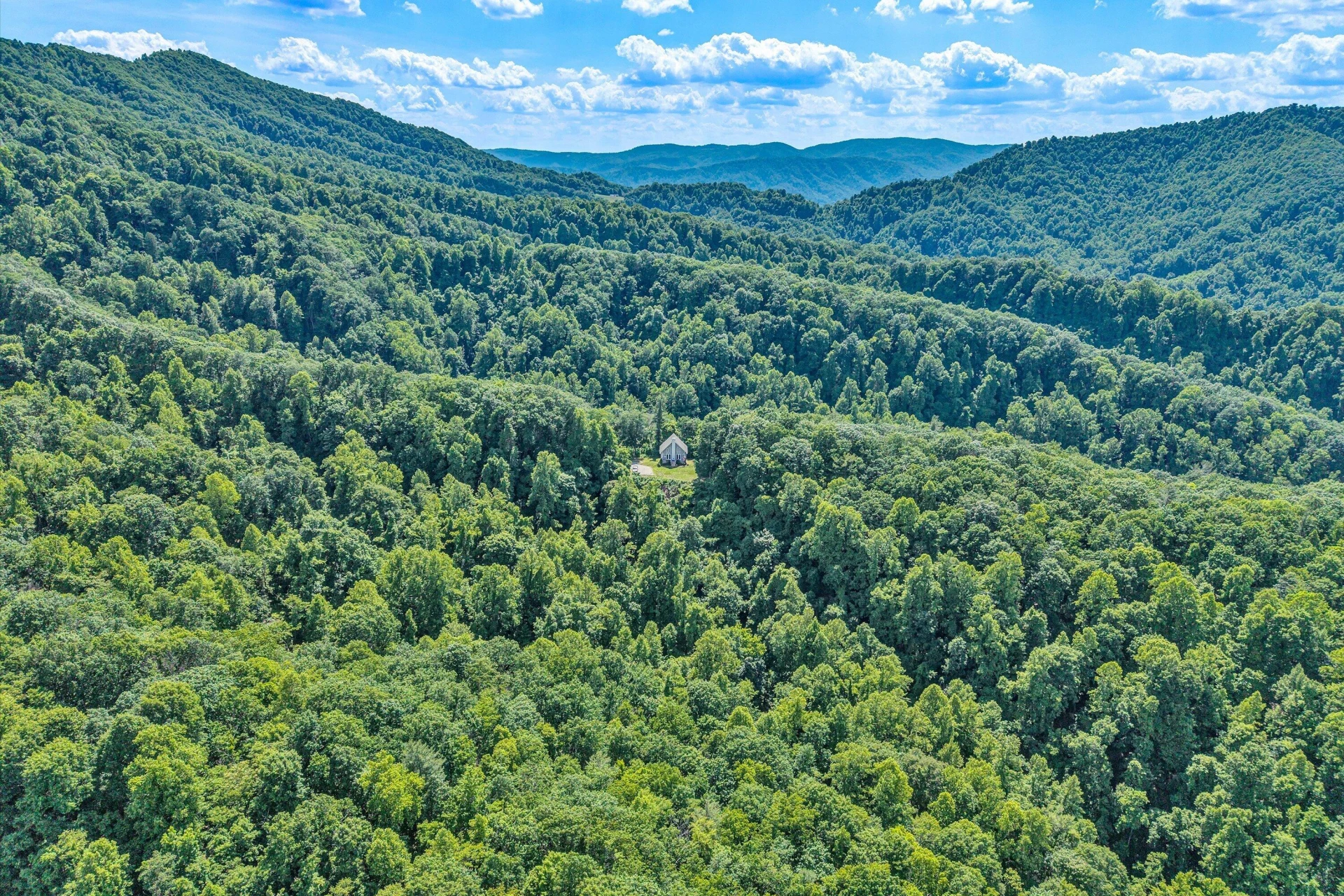 777 Hicks Hollow RD - Photo 14