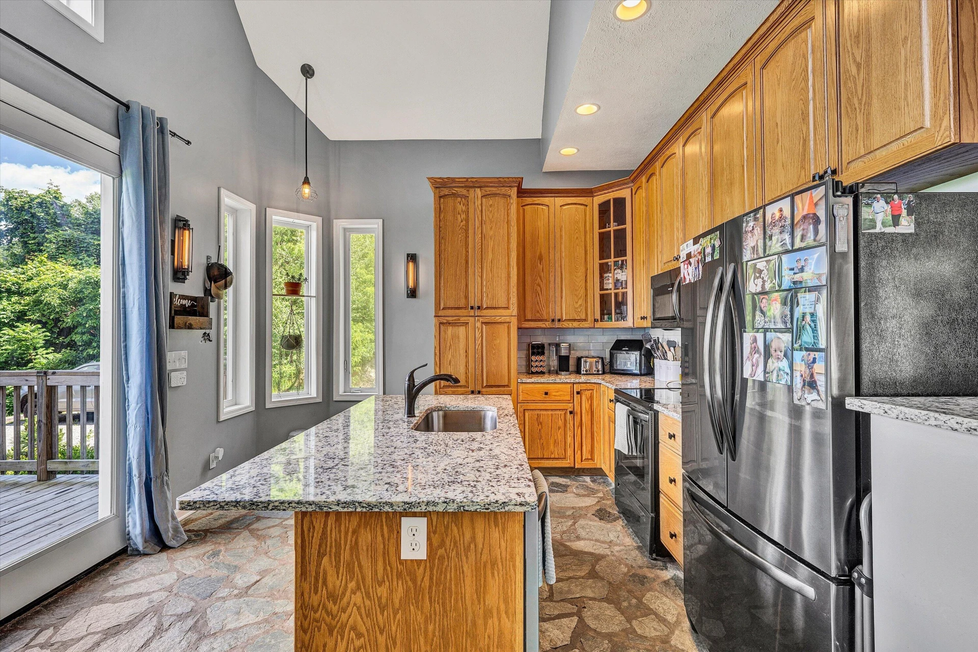777 Hicks Hollow RD - Photo 16