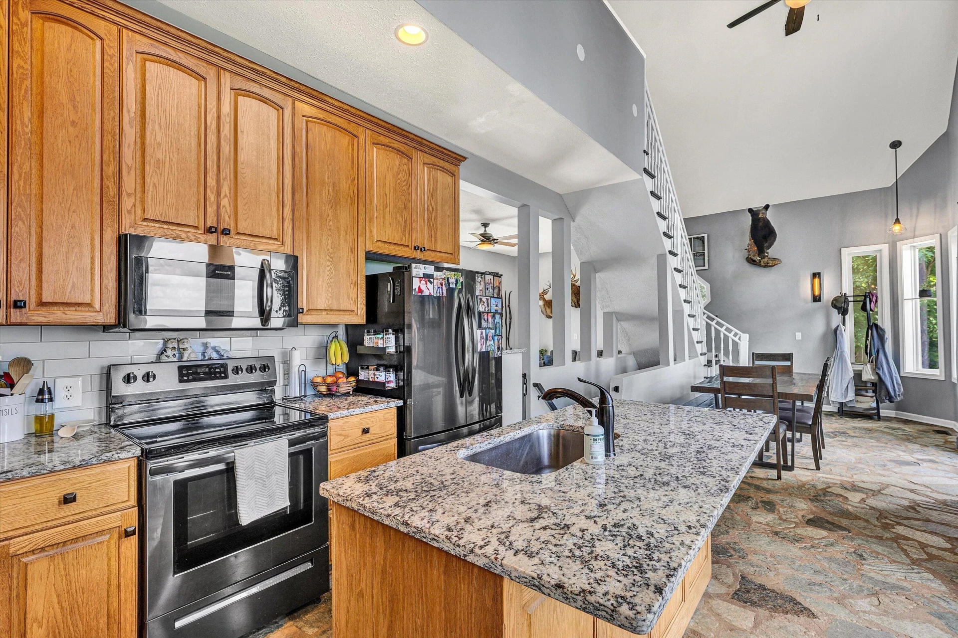 777 Hicks Hollow RD - Photo 17