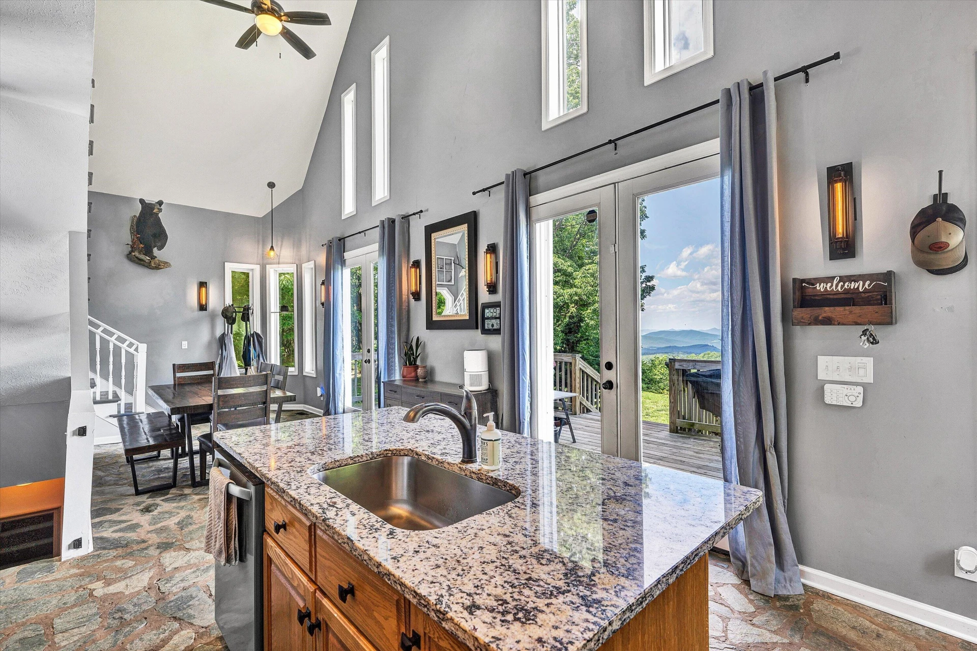 777 Hicks Hollow RD - Photo 18