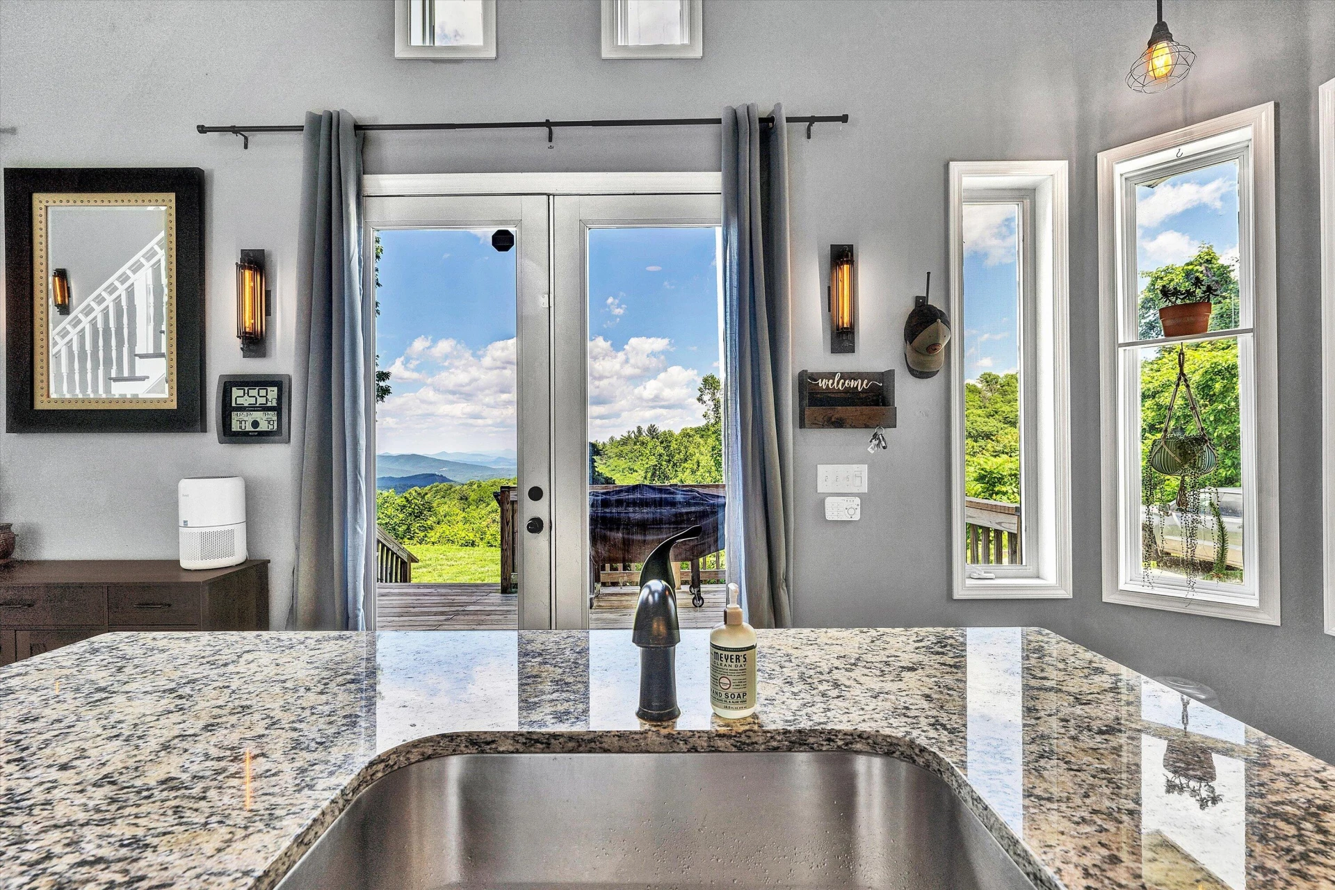 777 Hicks Hollow RD - Photo 19