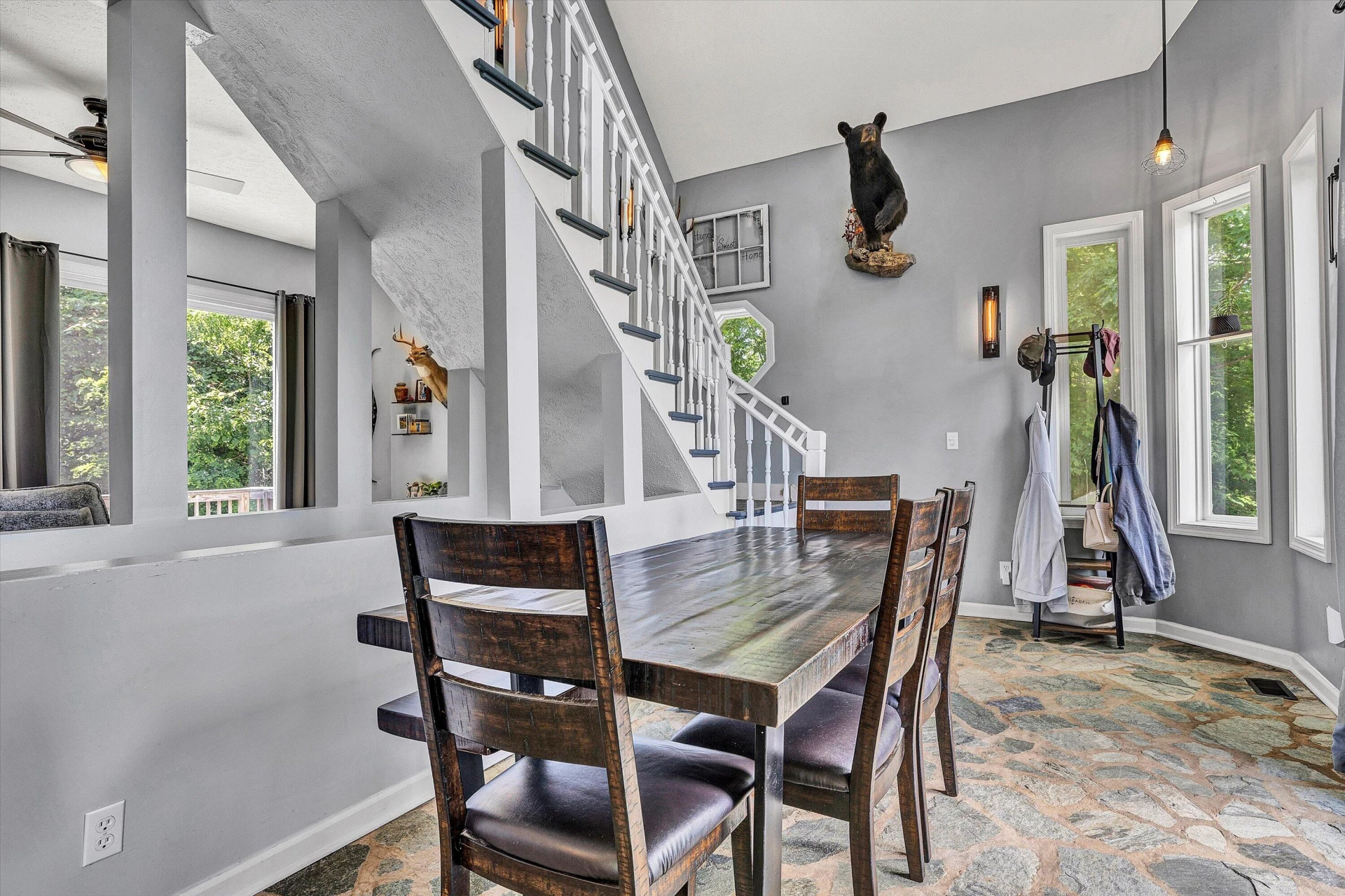 777 Hicks Hollow RD - Photo 20