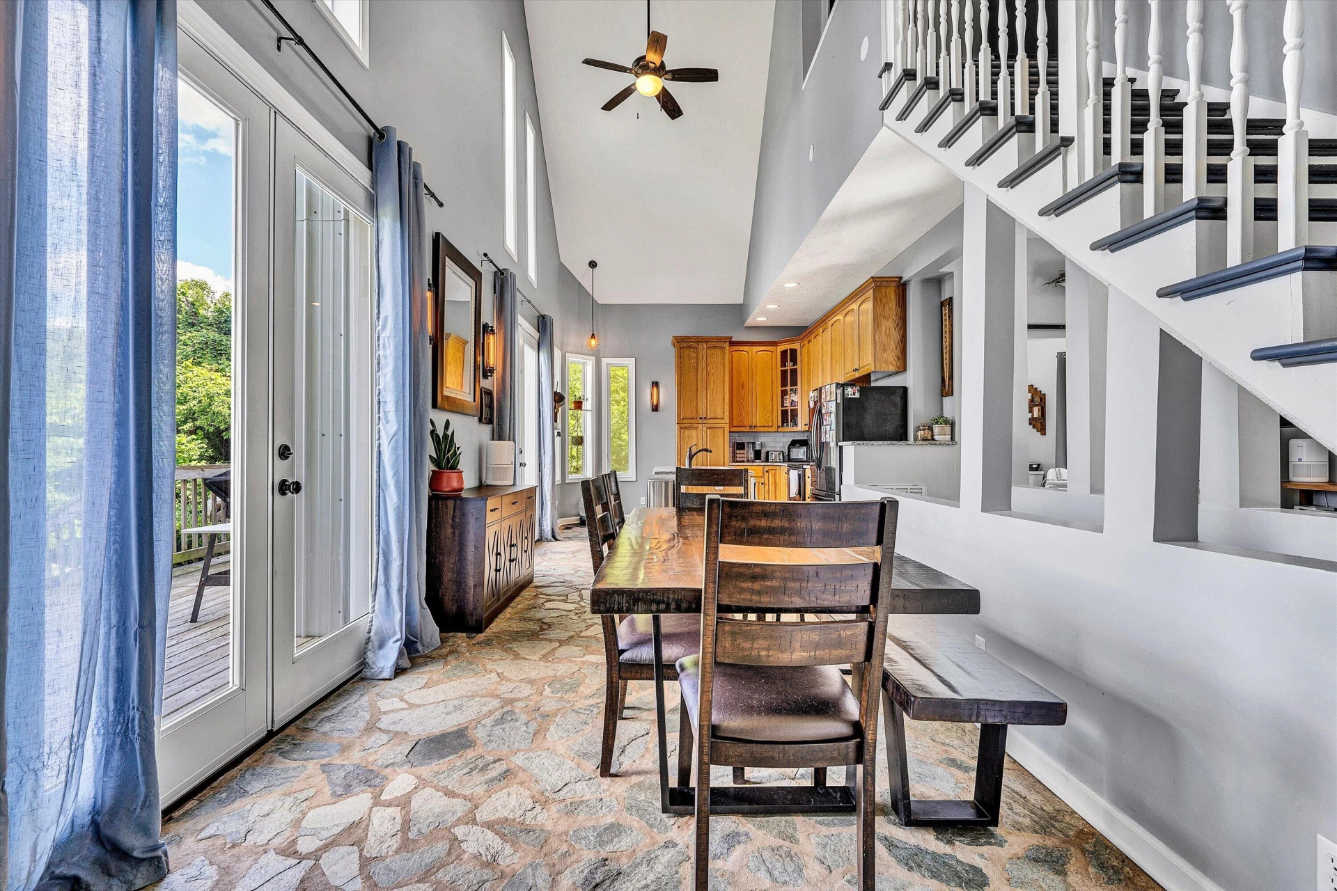777 Hicks Hollow RD - Photo 21
