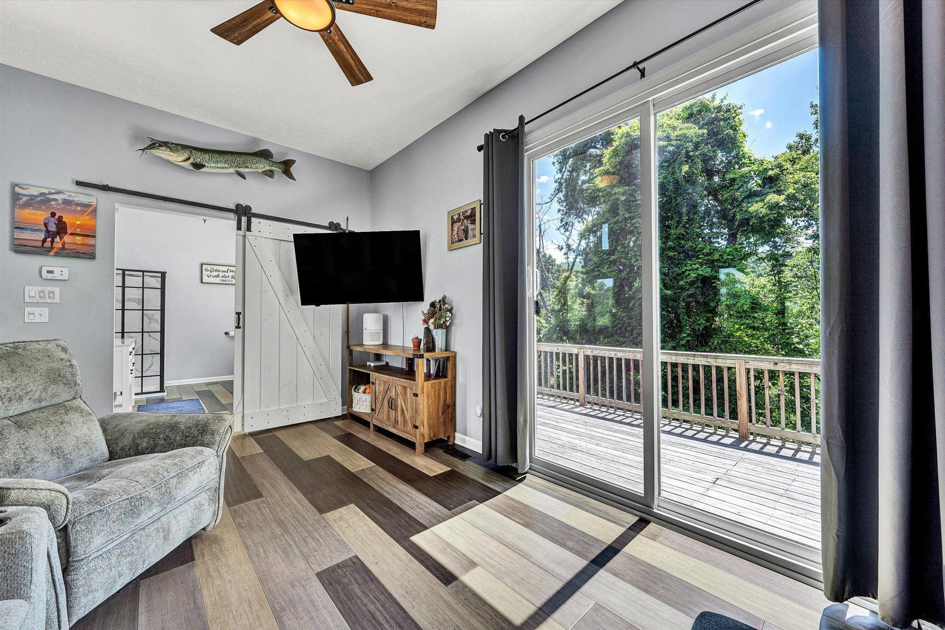 777 Hicks Hollow RD - Photo 23