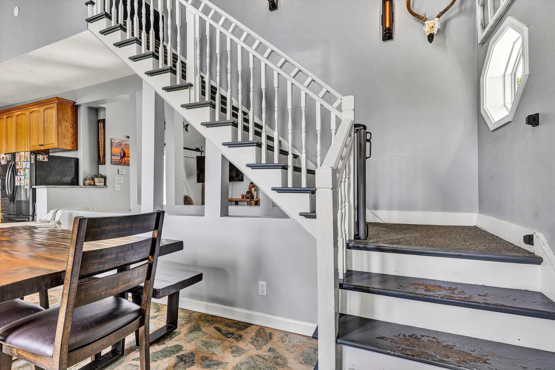 777 Hicks Hollow RD - Photo 27